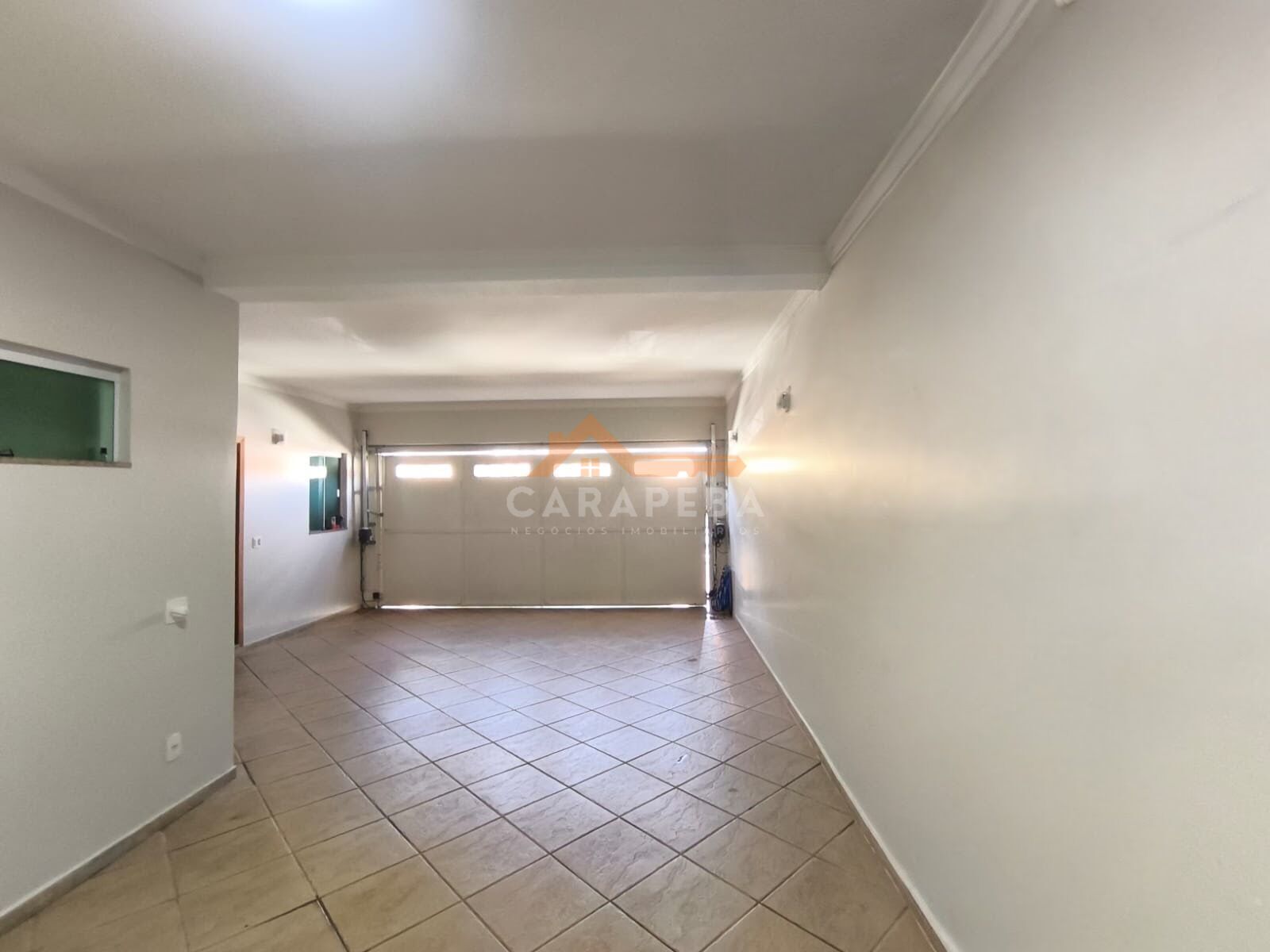 Casa, 4 quartos, 238 m² - Foto 26