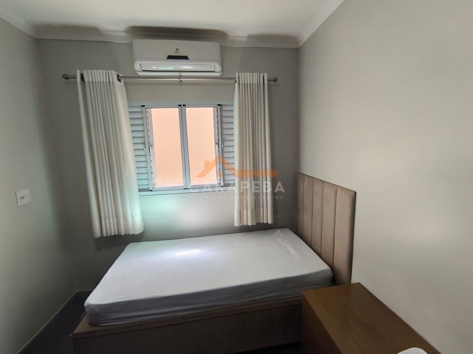 Casa, 4 quartos, 238 m² - Foto 24