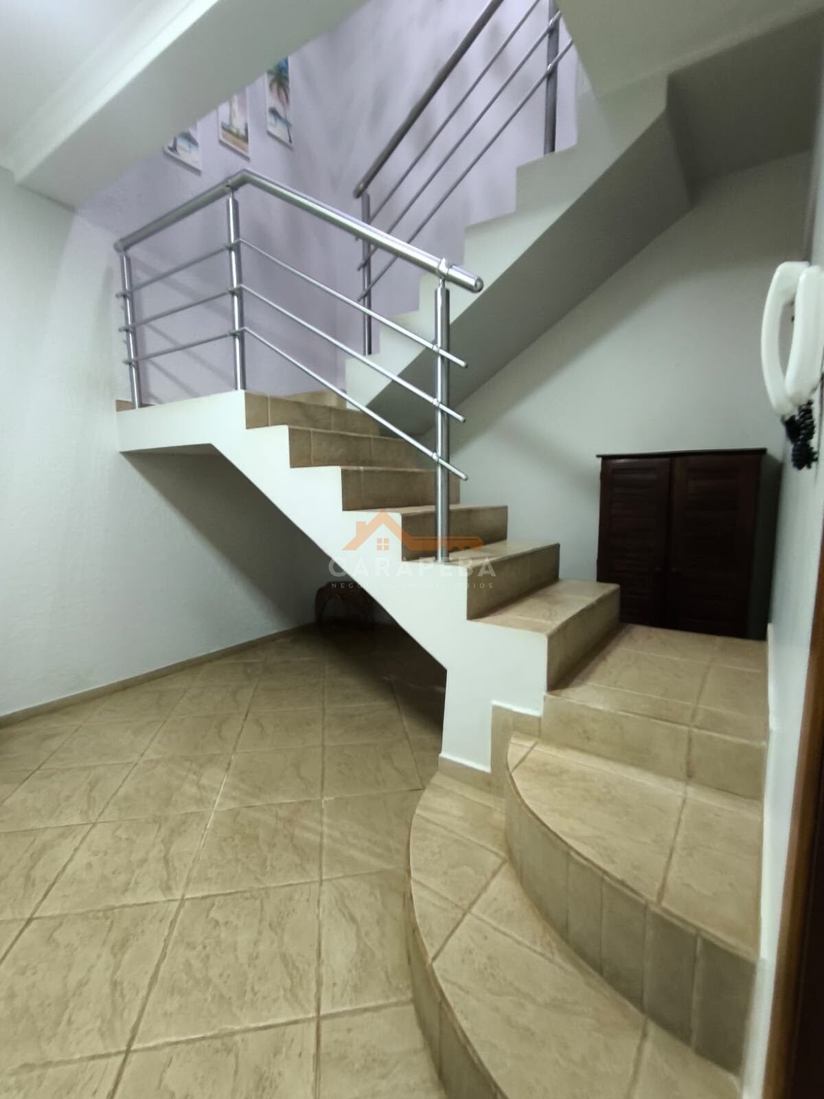 Casa, 4 quartos, 238 m² - Foto 15