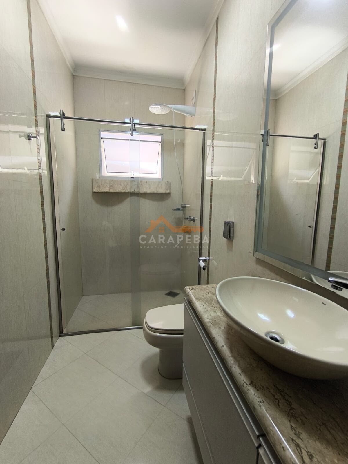 Casa, 4 quartos, 238 m² - Foto 23