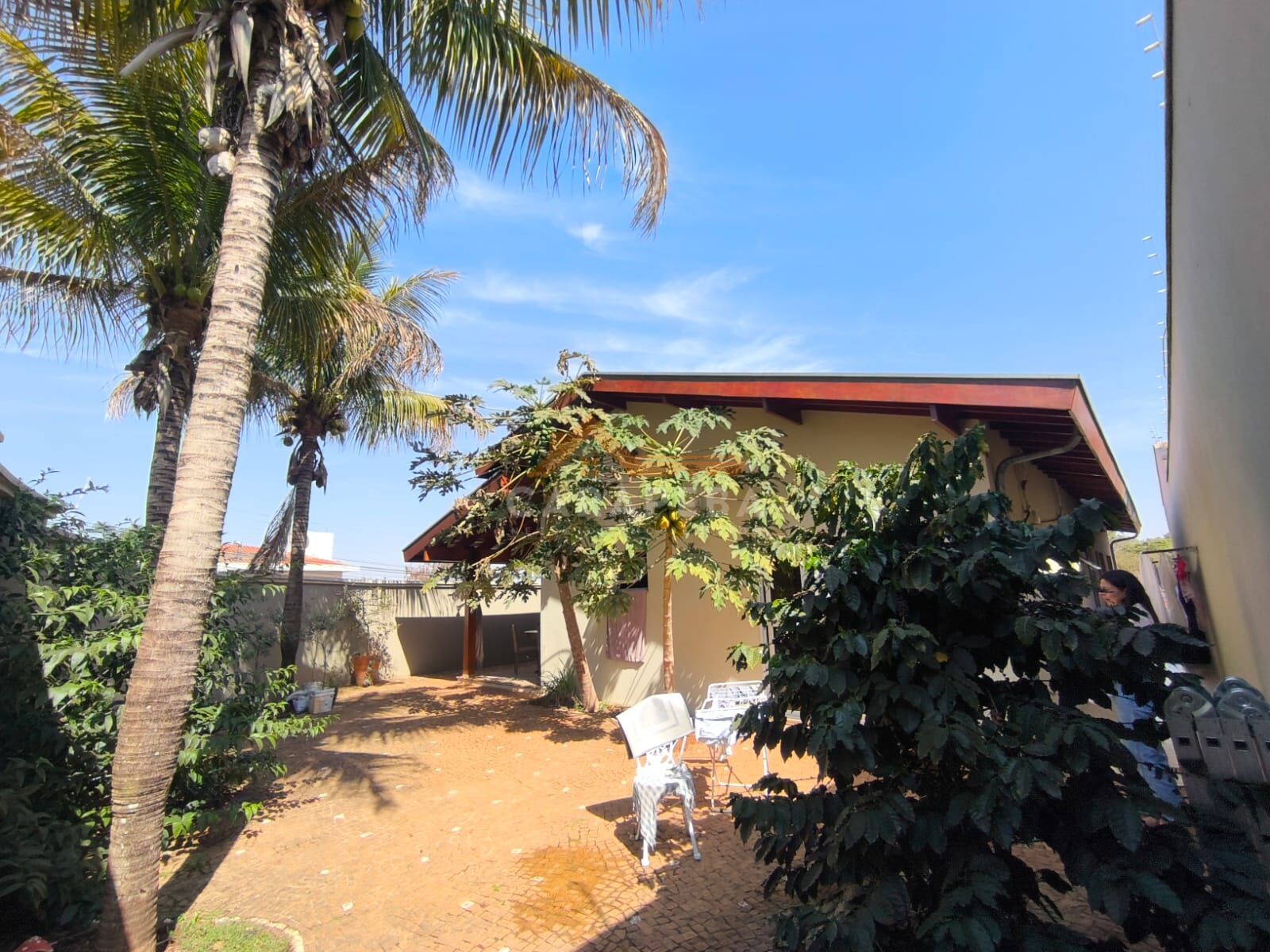 Casa, 4 quartos, 238 m² - Foto 10