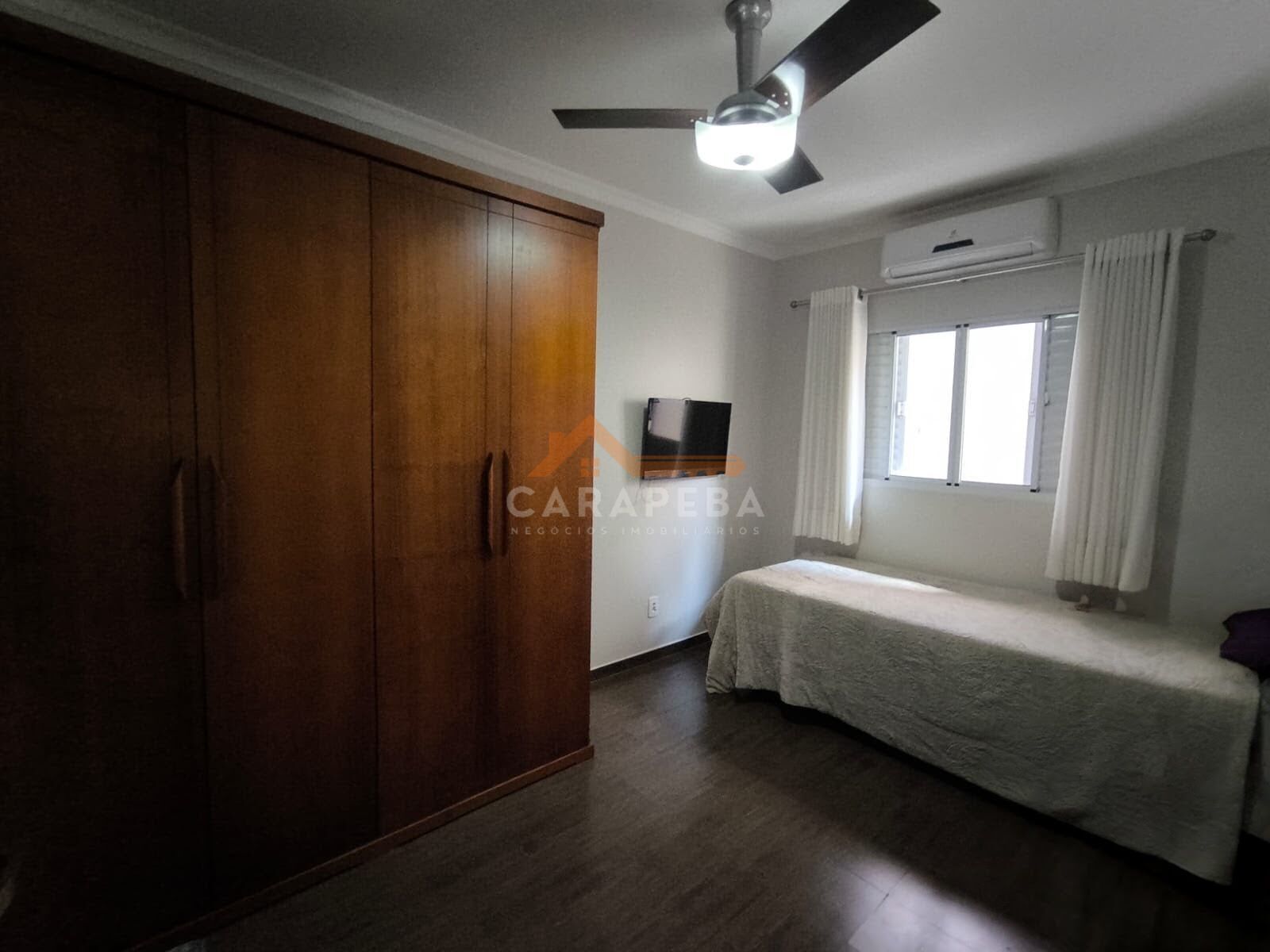 Casa, 4 quartos, 238 m² - Foto 21