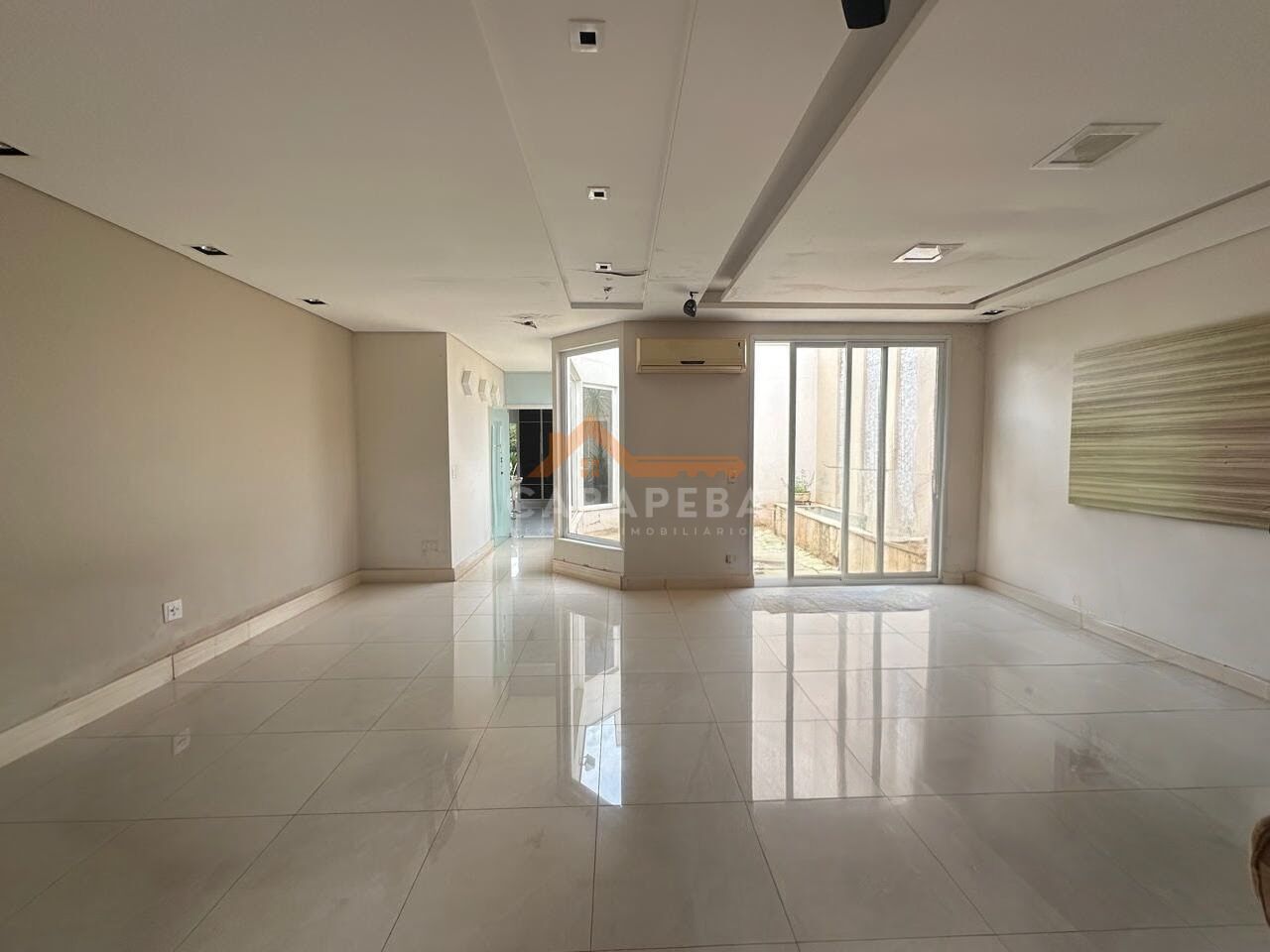 Casa, 3 quartos, 264 m² - Foto 2