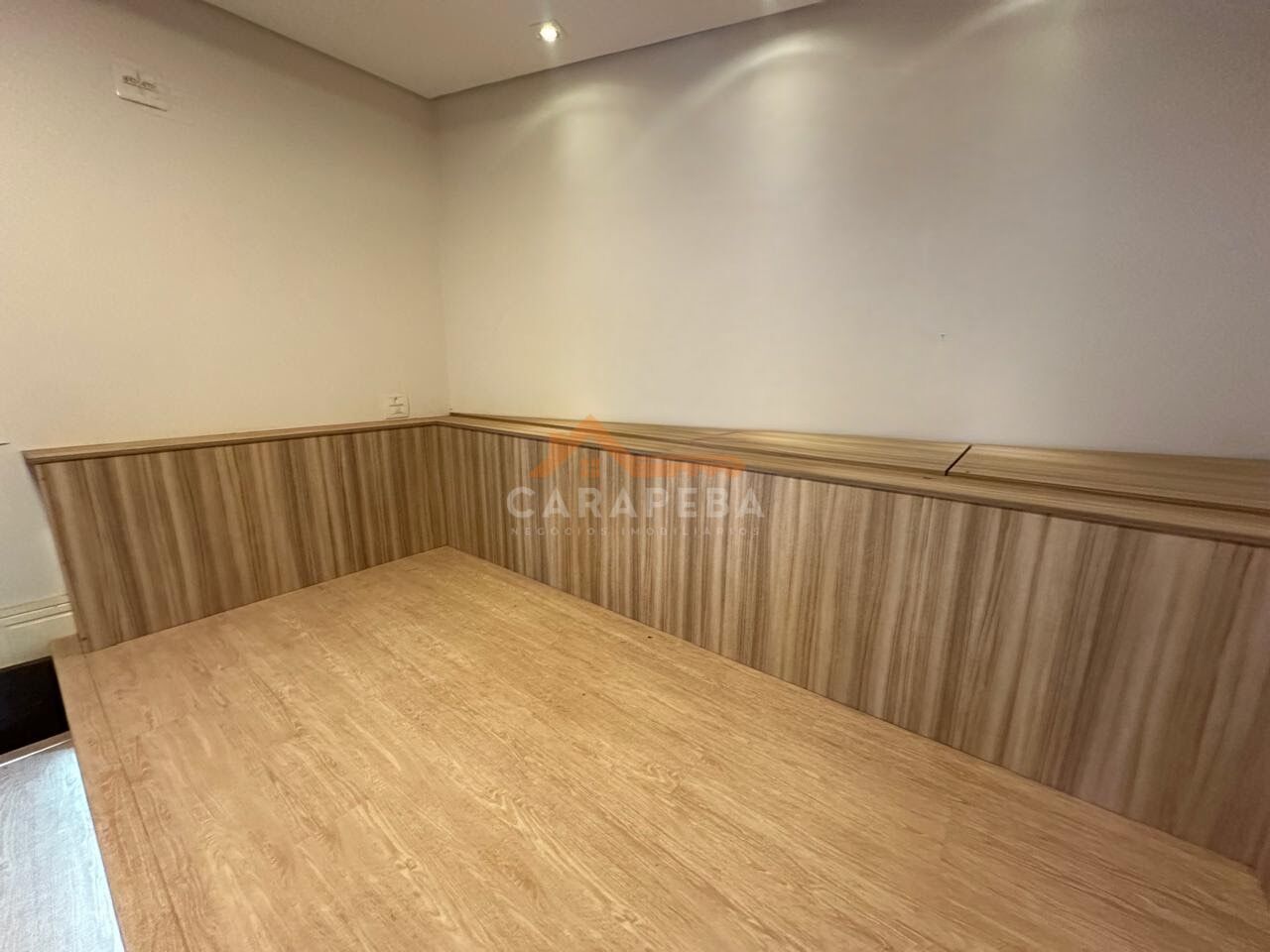 Casa, 3 quartos, 264 m² - Foto 14