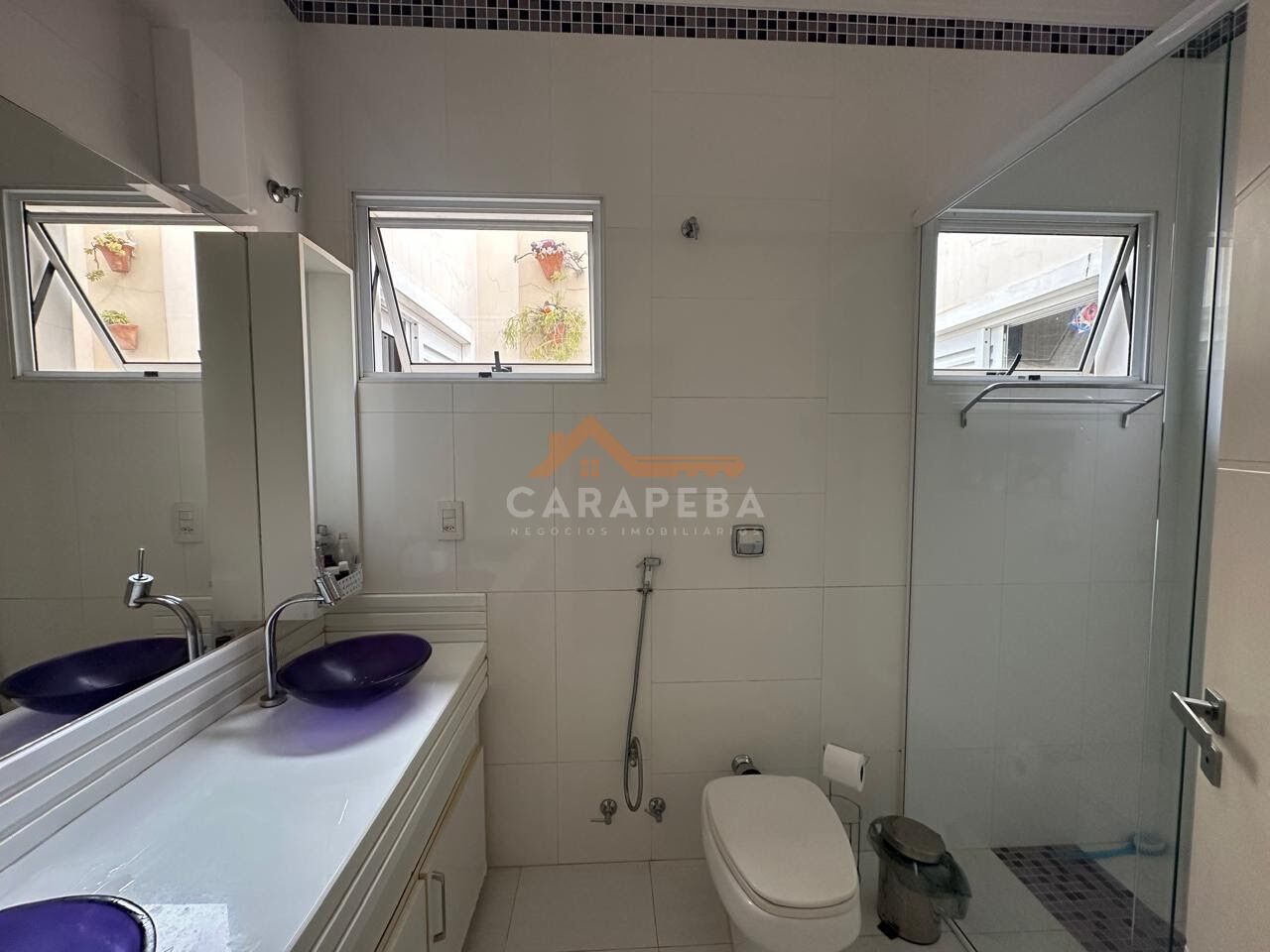 Casa, 3 quartos, 264 m² - Foto 18