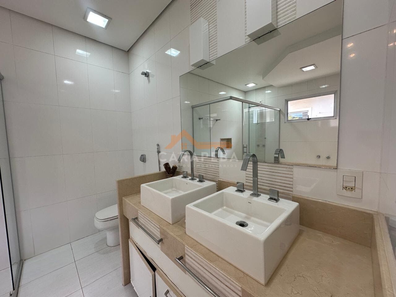 Casa, 3 quartos, 264 m² - Foto 11