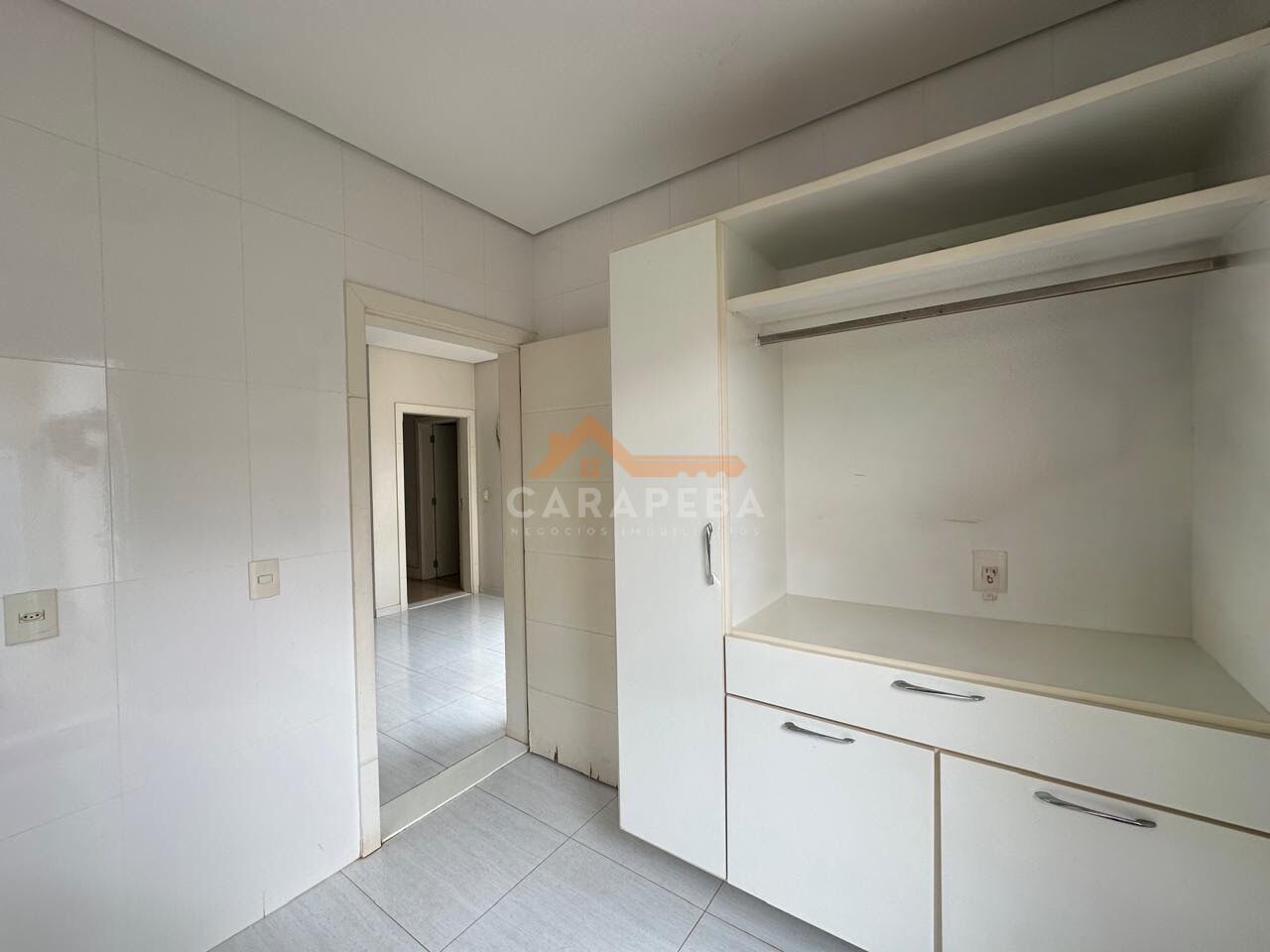 Casa, 3 quartos, 264 m² - Foto 16