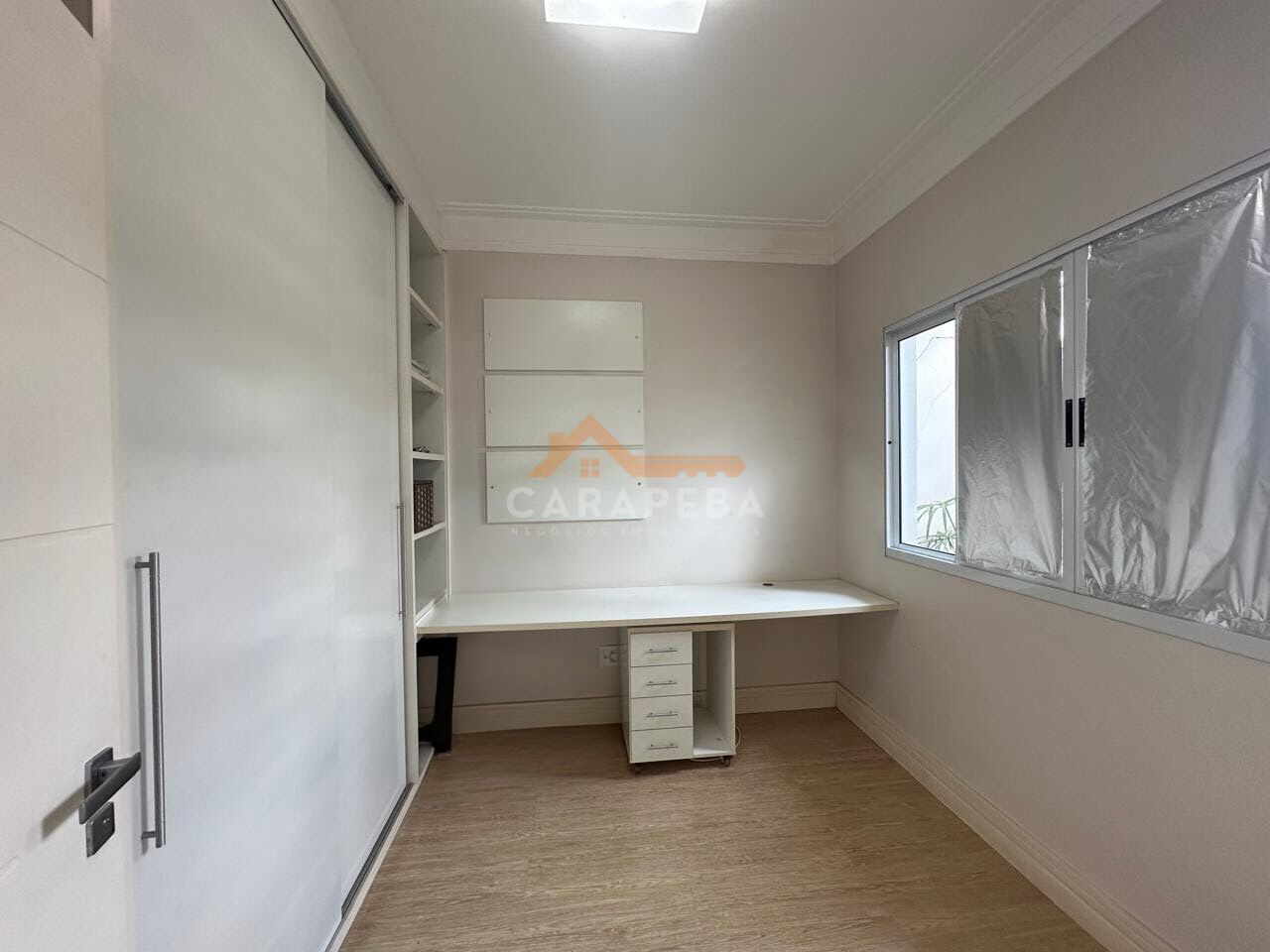 Casa, 3 quartos, 264 m² - Foto 19