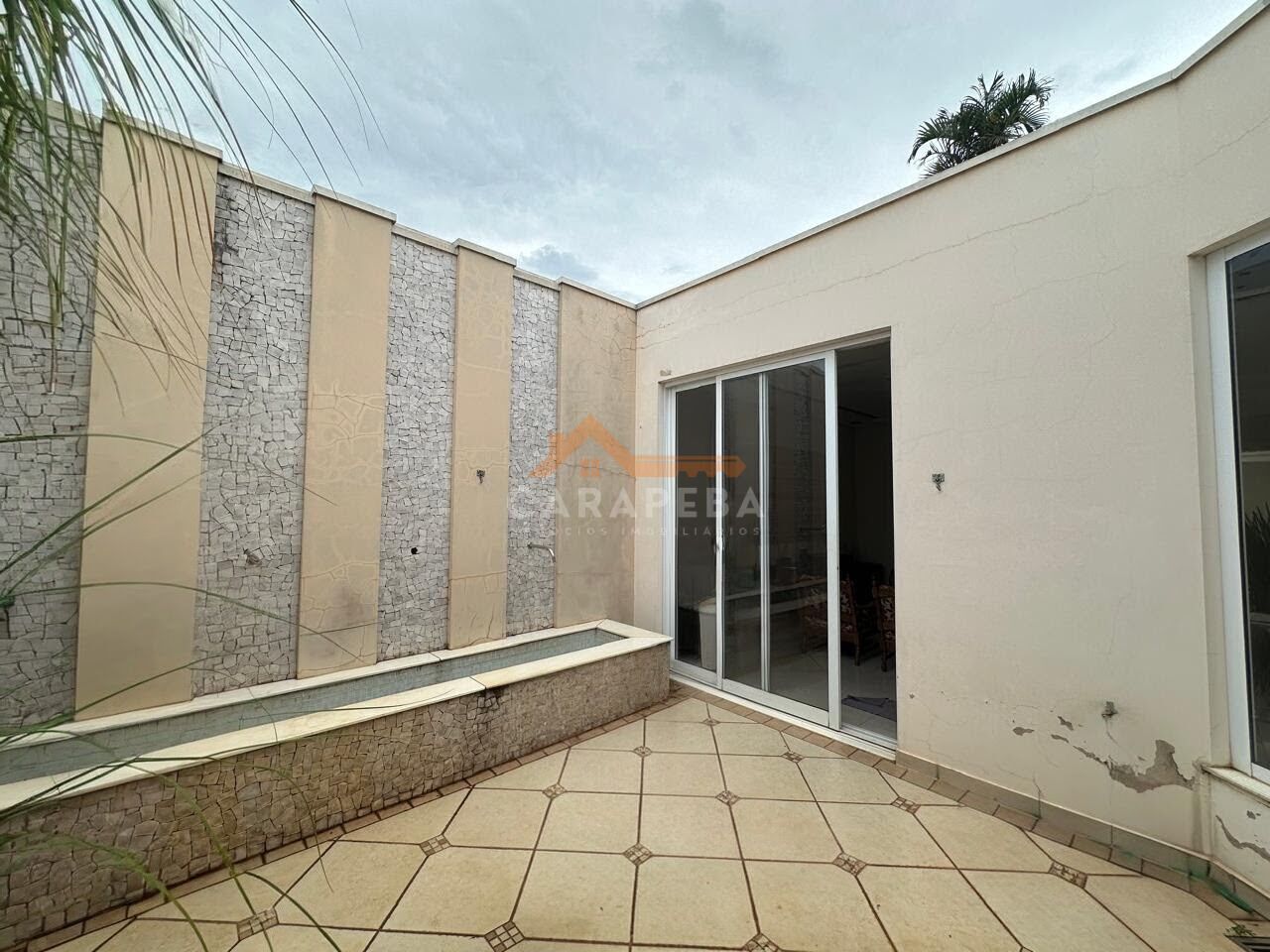 Casa, 3 quartos, 264 m² - Foto 5