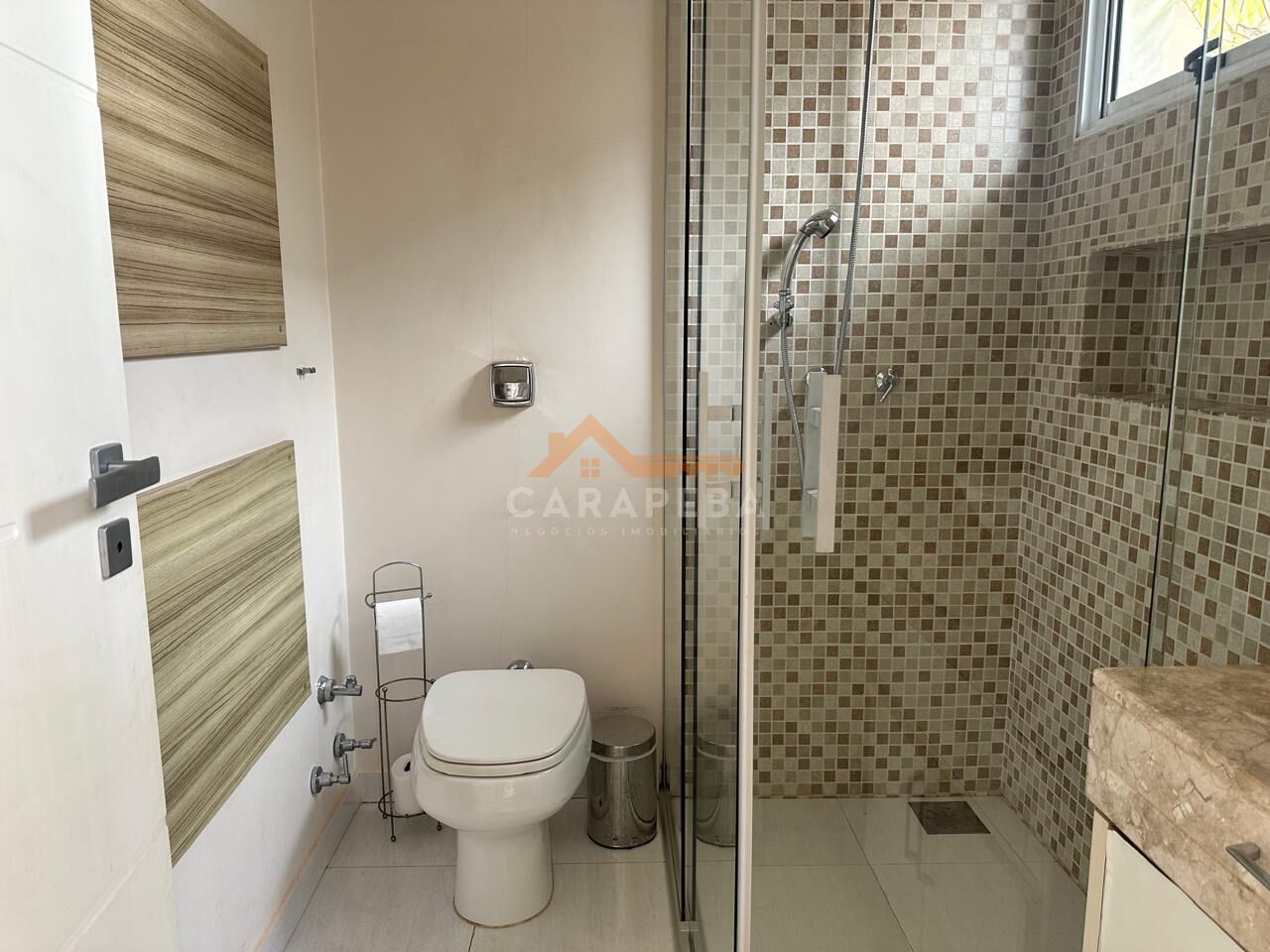 Casa, 3 quartos, 264 m² - Foto 24