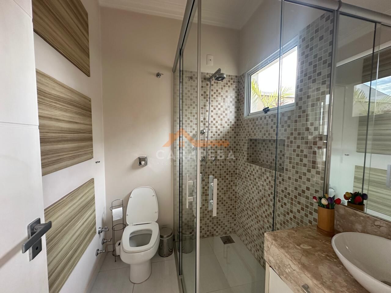 Casa, 3 quartos, 264 m² - Foto 23