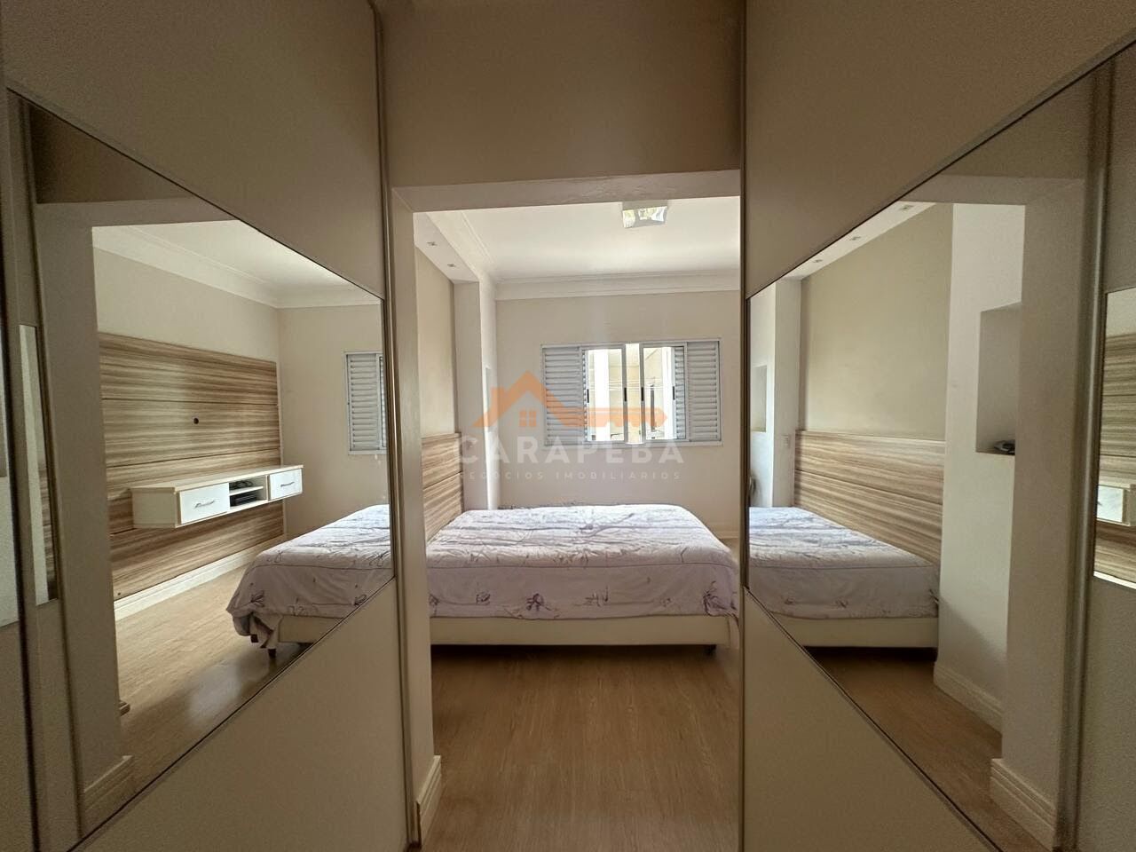 Casa, 3 quartos, 264 m² - Foto 9