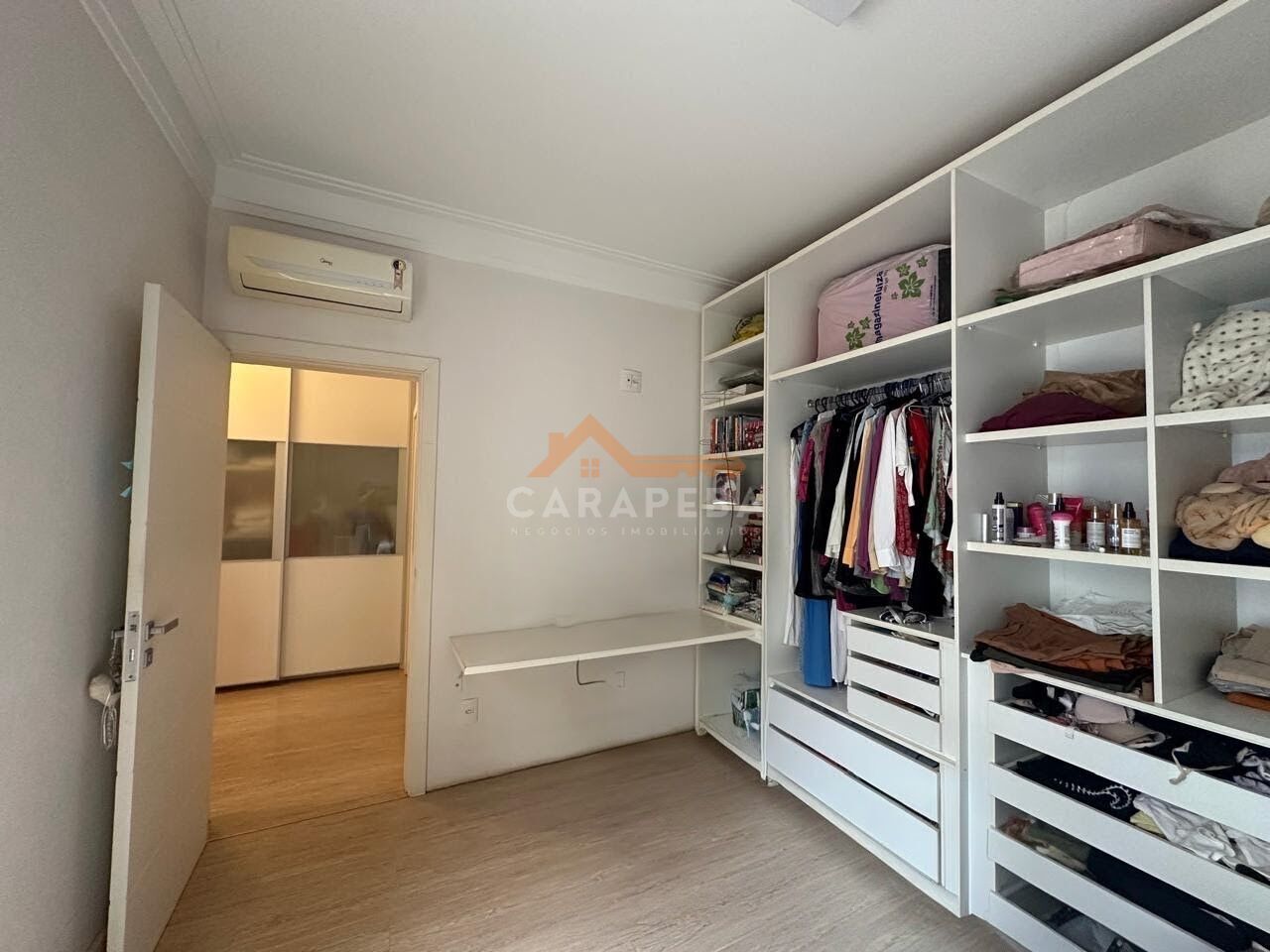 Casa, 3 quartos, 264 m² - Foto 15