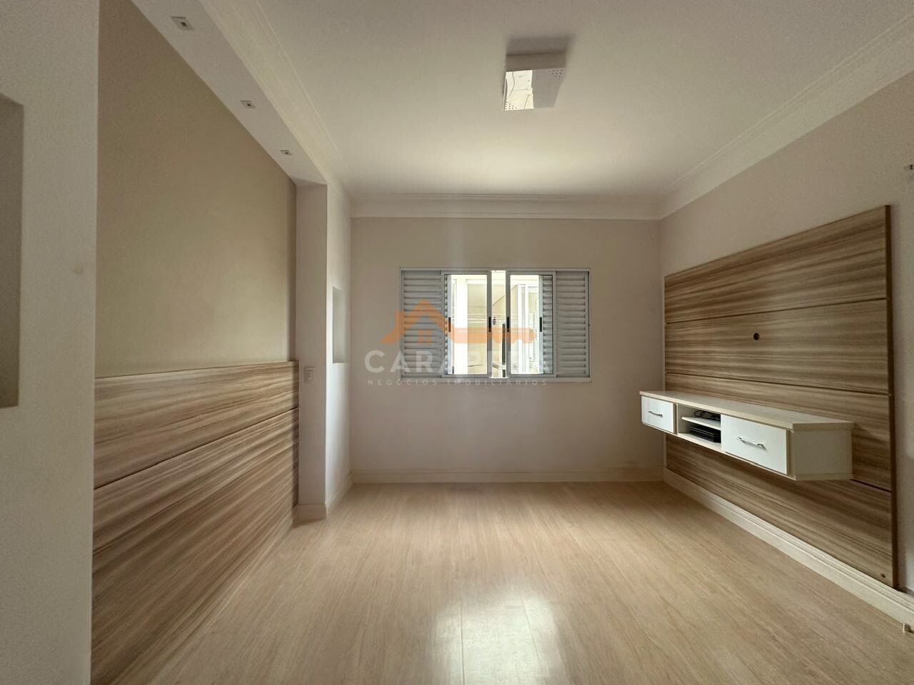 Casa, 3 quartos, 264 m² - Foto 12