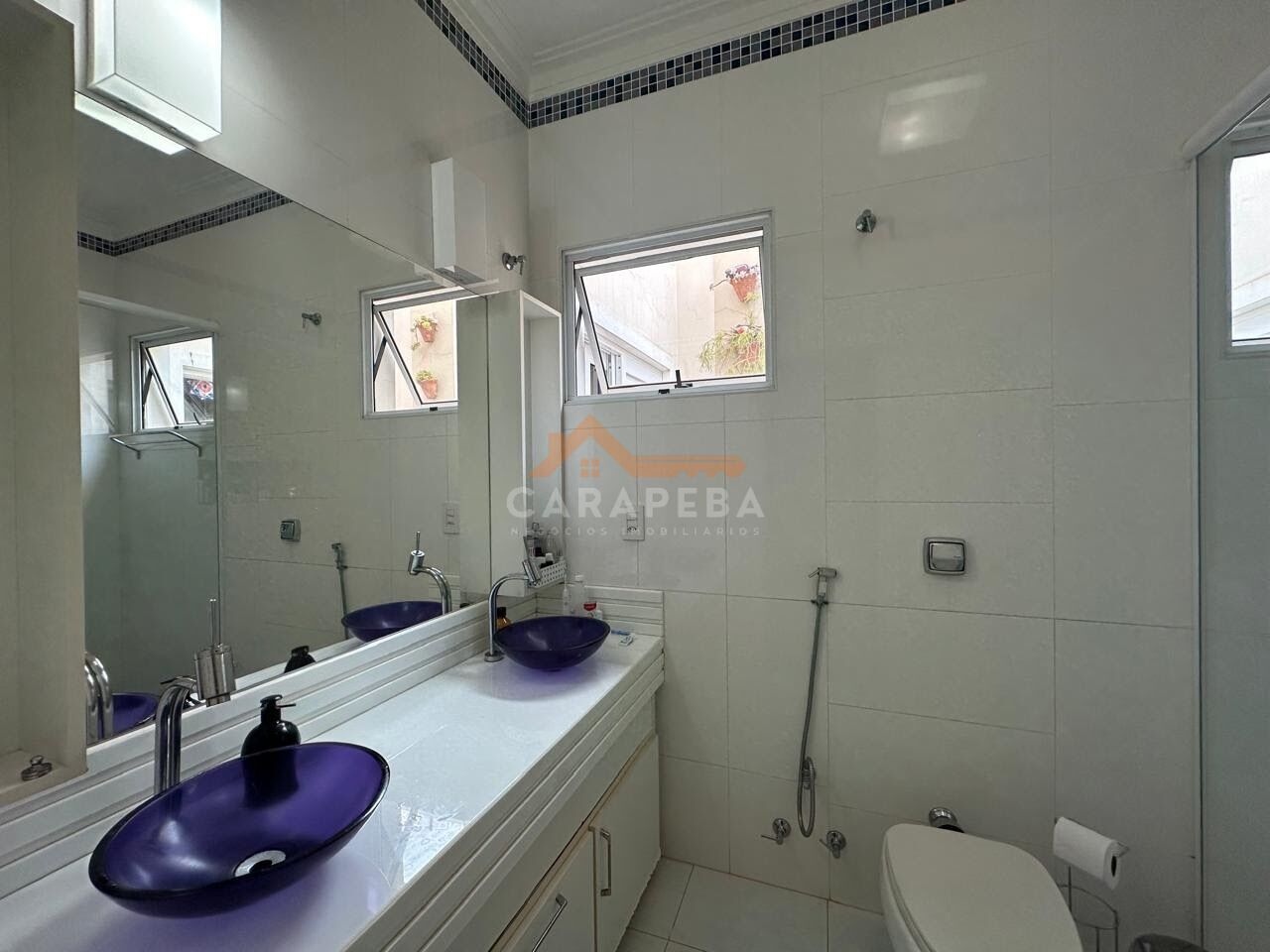 Casa, 3 quartos, 264 m² - Foto 17