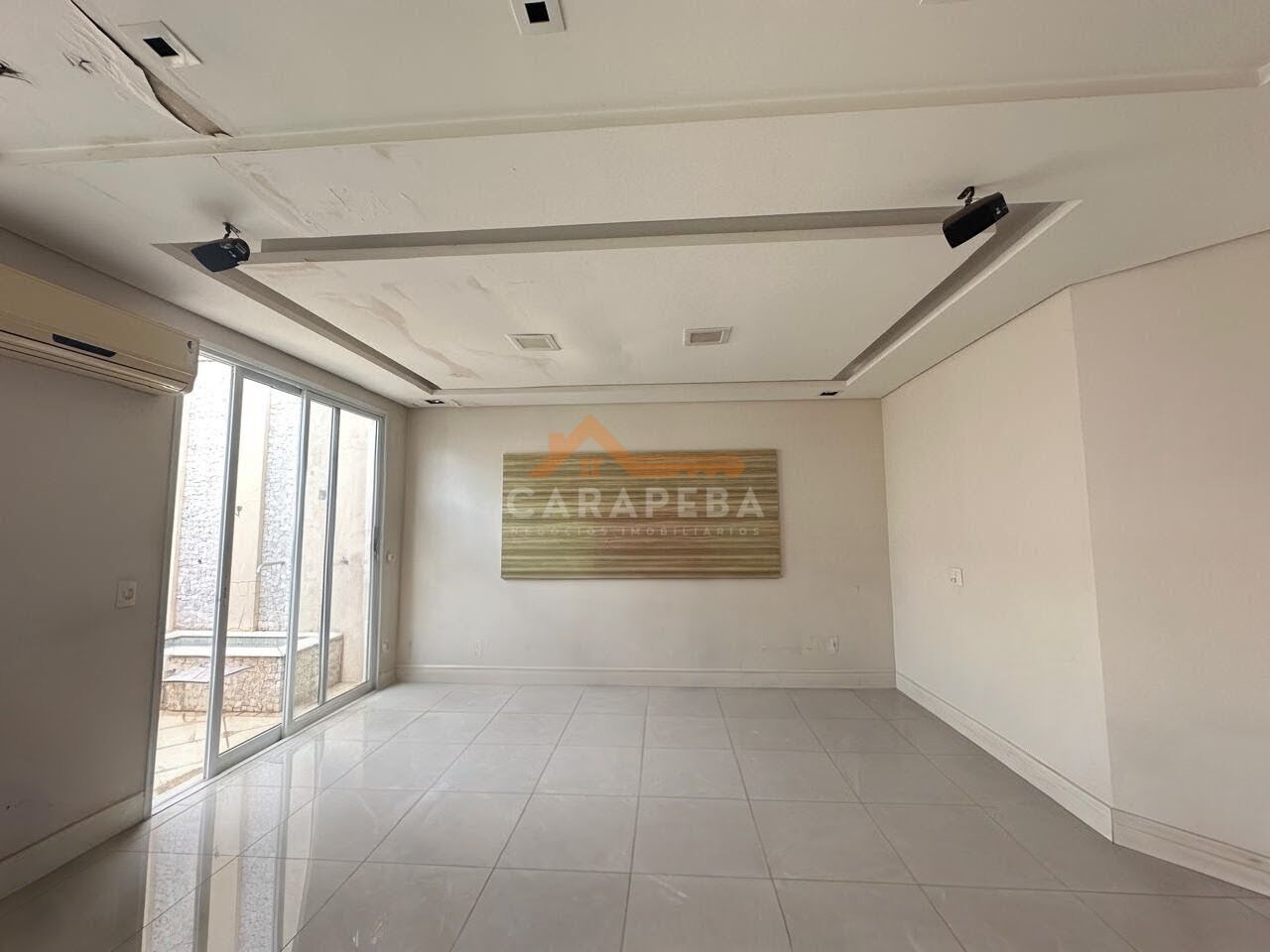 Casa, 3 quartos, 264 m² - Foto 3
