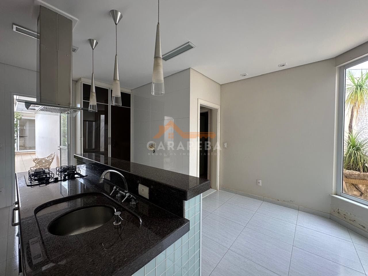 Casa, 3 quartos, 264 m² - Foto 7