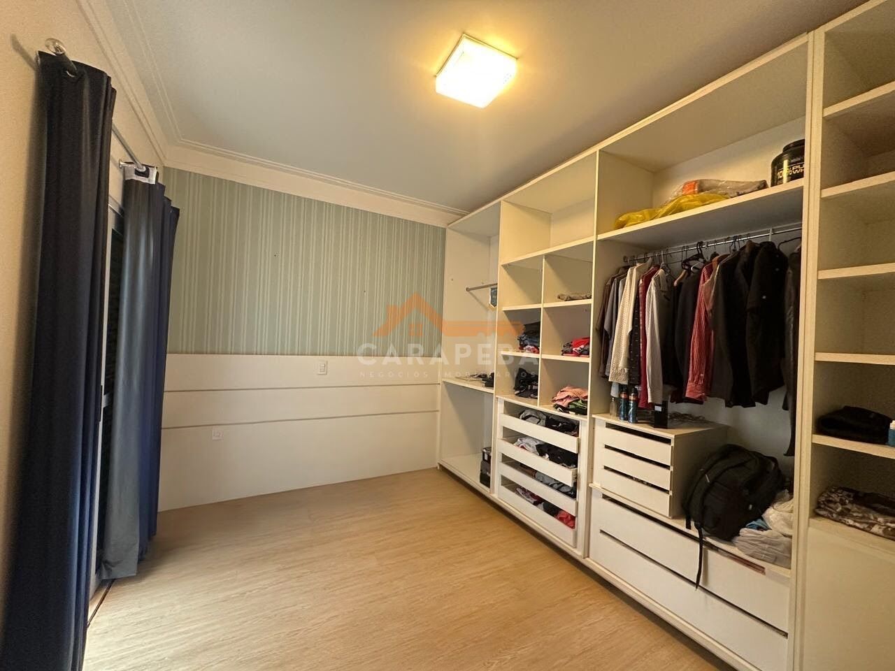 Casa, 3 quartos, 264 m² - Foto 10