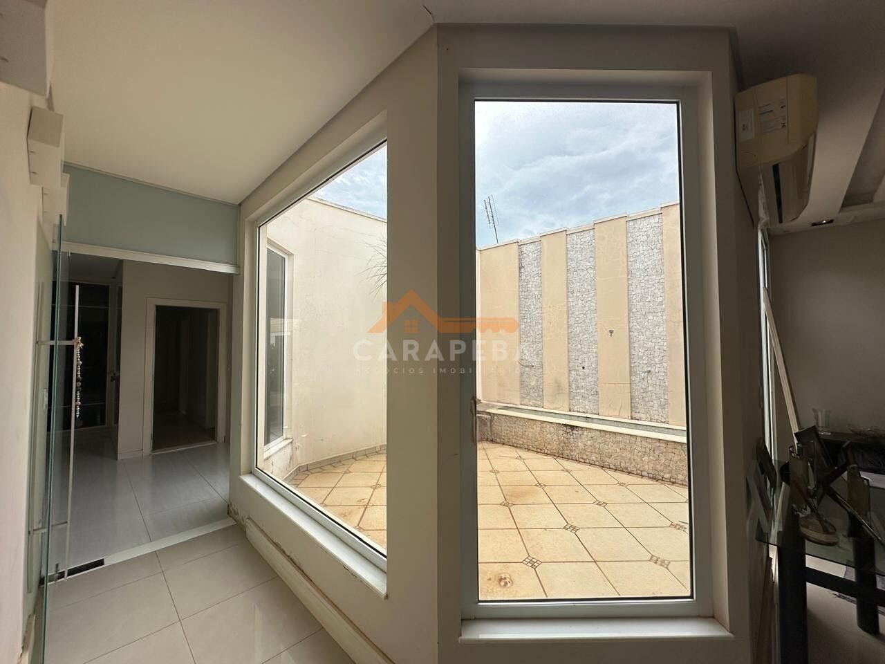 Casa, 3 quartos, 264 m² - Foto 4