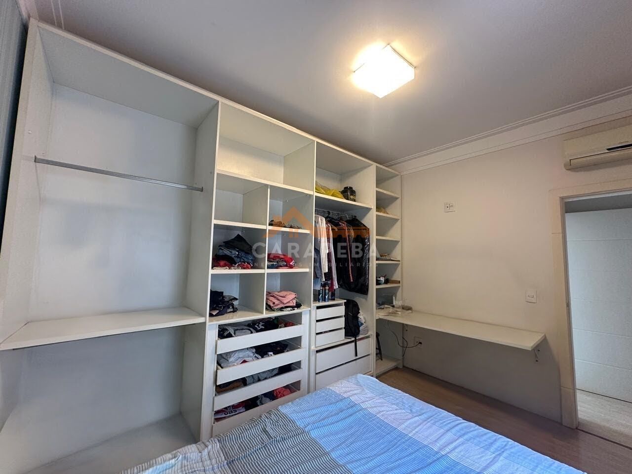 Casa, 3 quartos, 264 m² - Foto 13