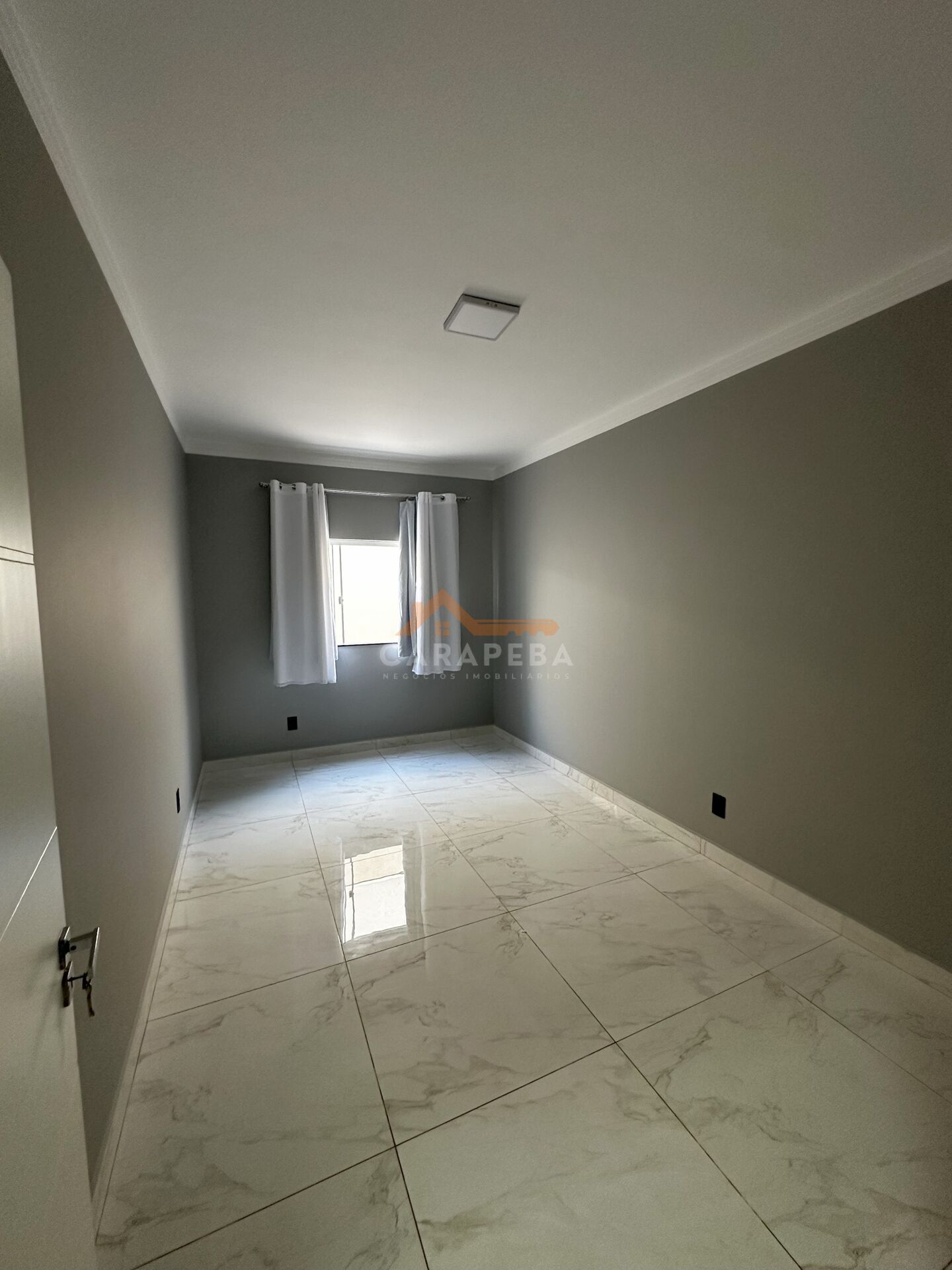 Casa, 2 quartos - Foto 10