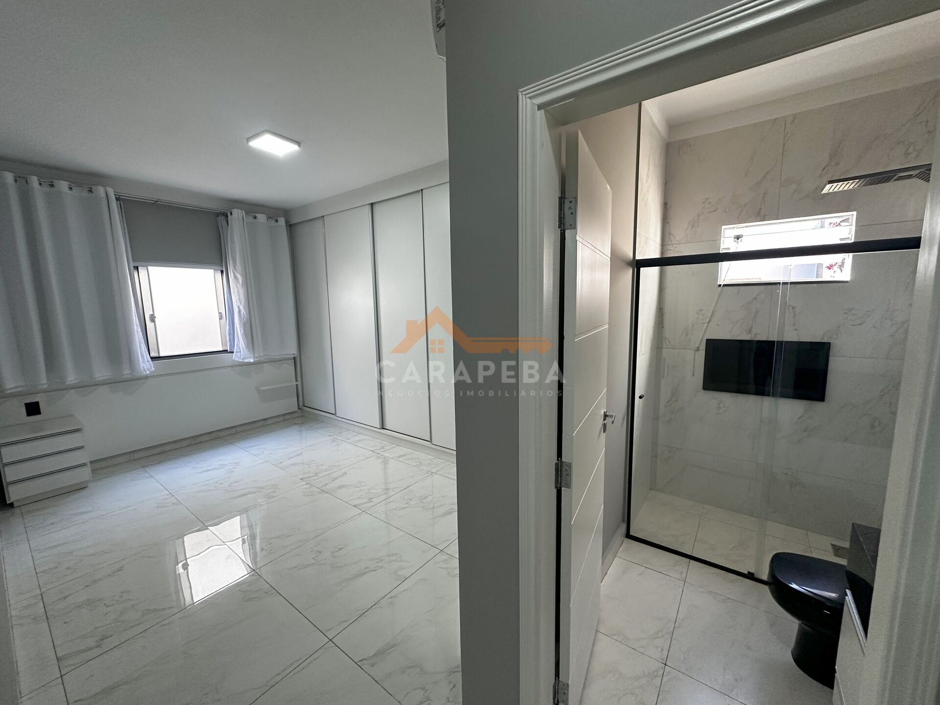 Casa, 2 quartos - Foto 13