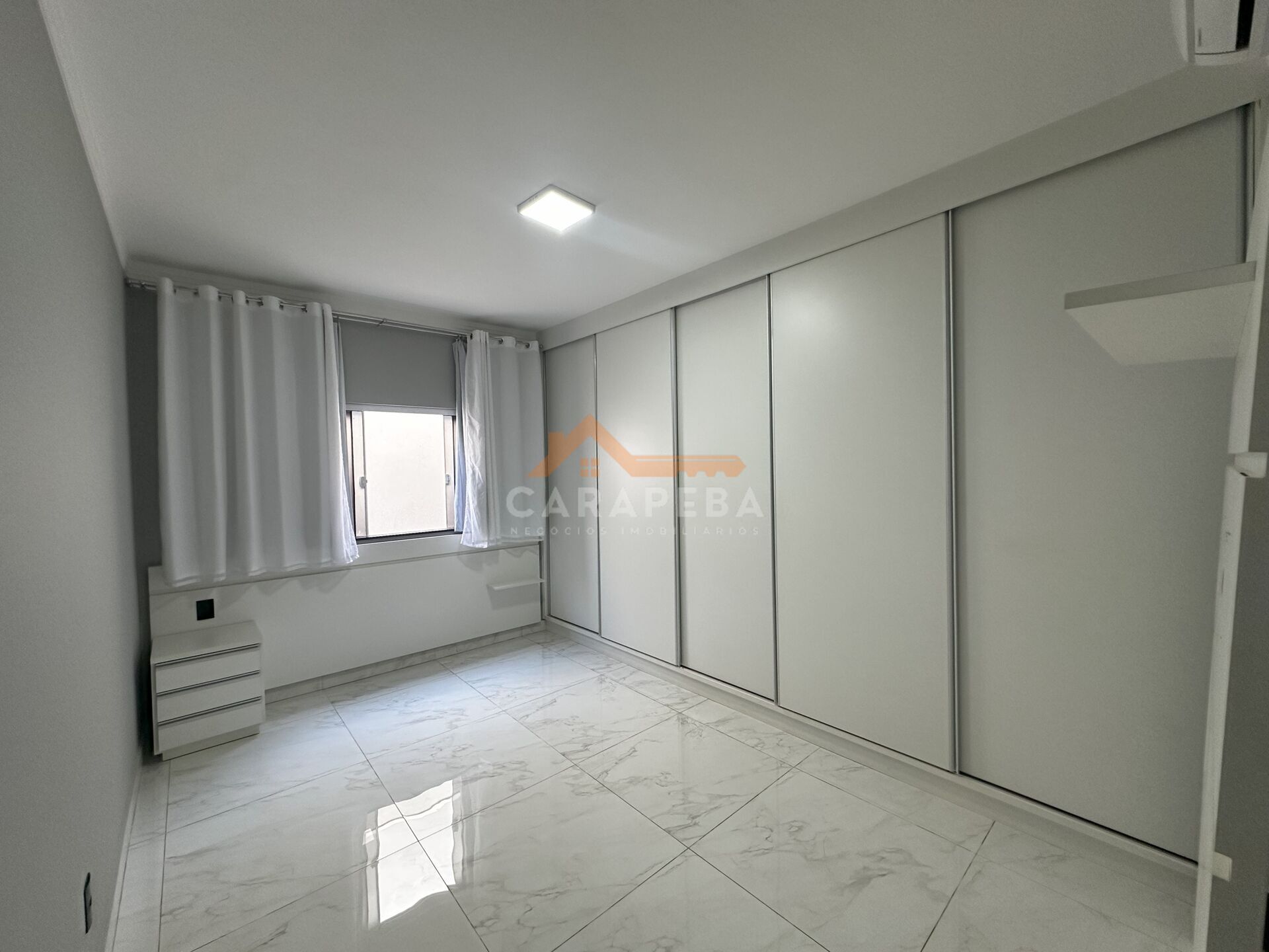 Casa, 2 quartos - Foto 14