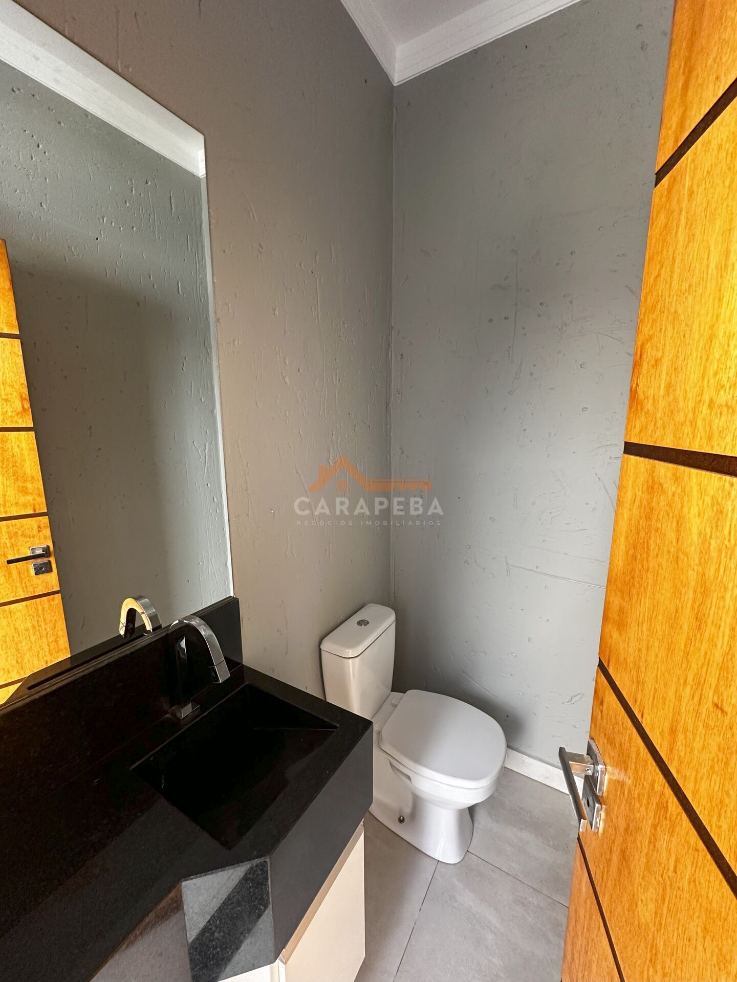 Casa, 2 quartos - Foto 19