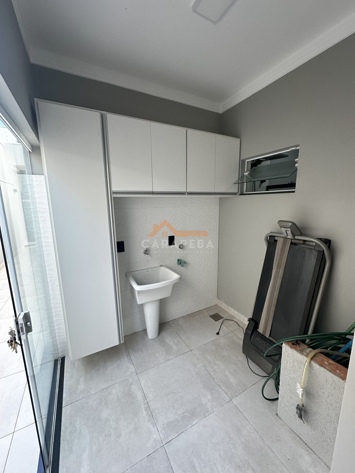 Casa, 2 quartos - Foto 11