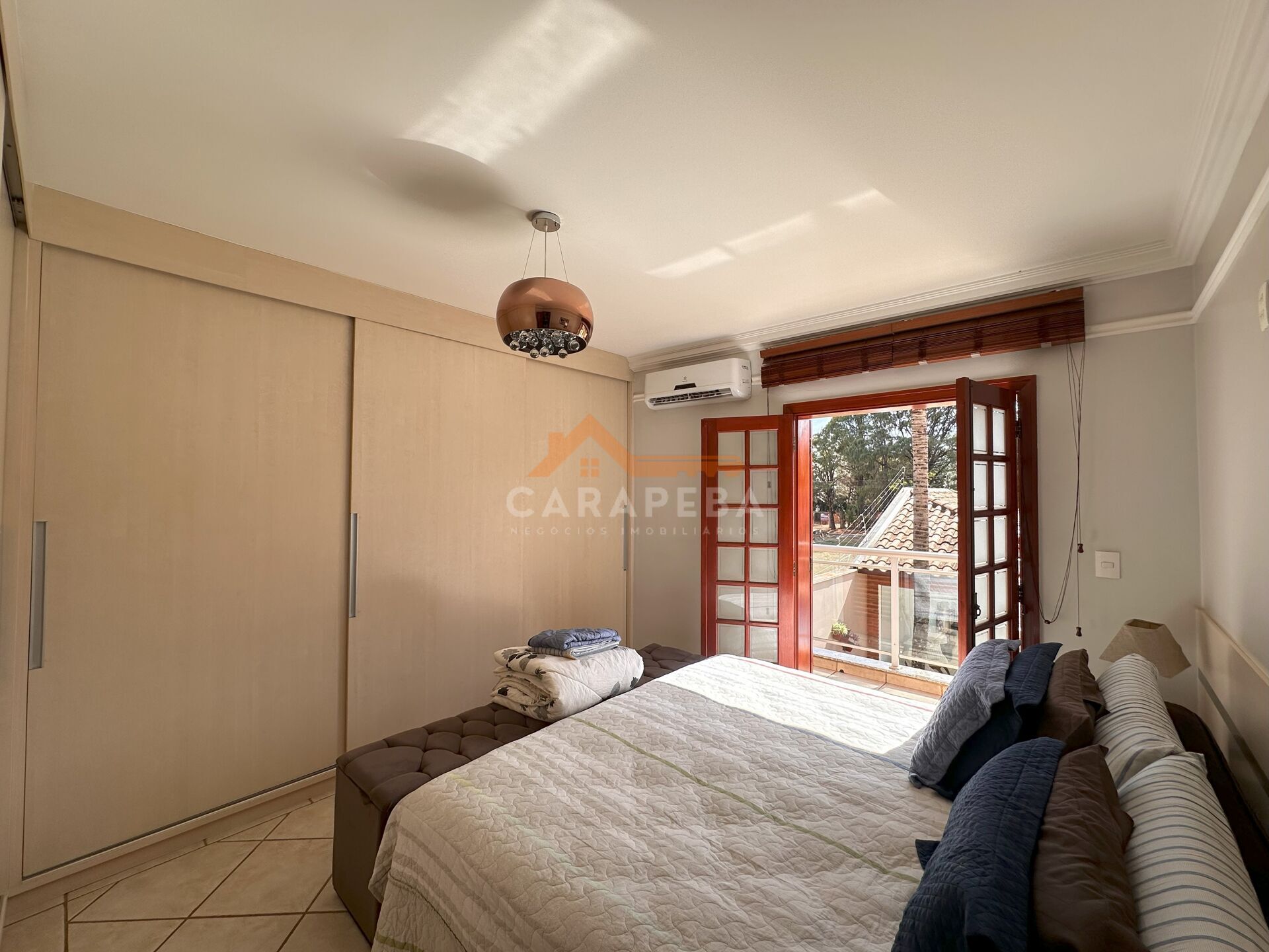 Casa, 3 quartos, 400 m² - Foto 19