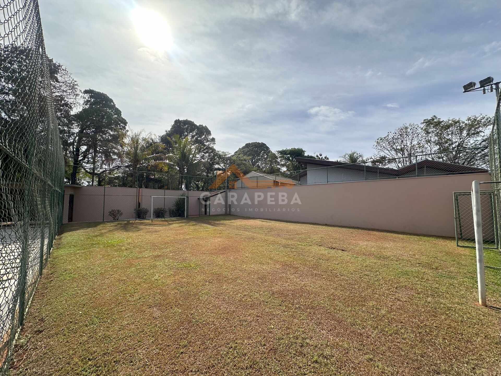 Casa, 3 quartos, 400 m² - Foto 3