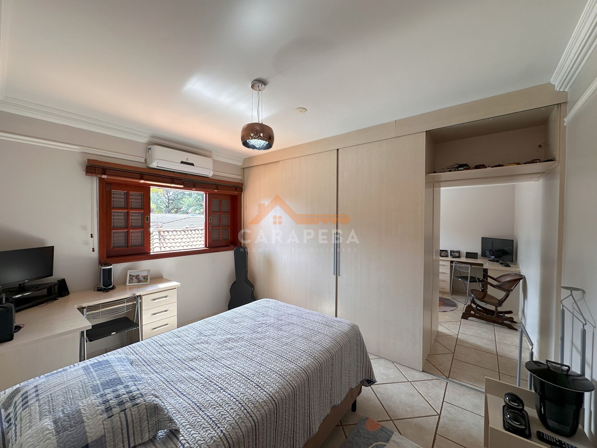 Casa, 3 quartos, 400 m² - Foto 16