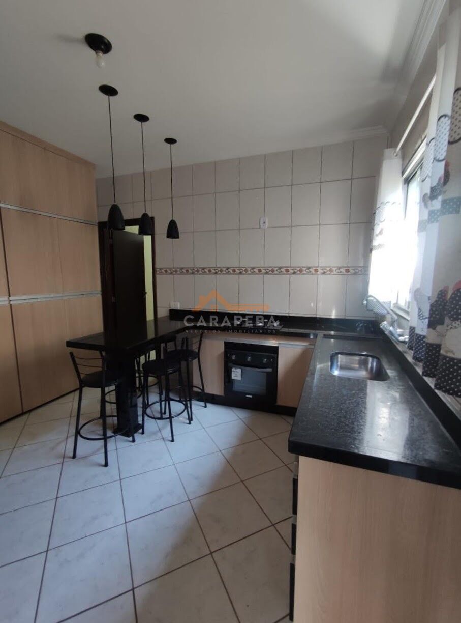 Casa, 2 quartos, 107 m² - Foto 4