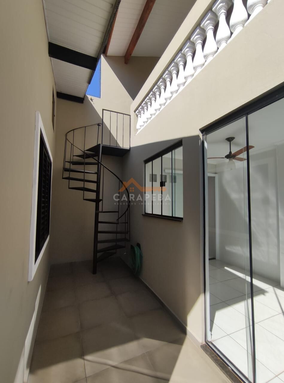 Casa, 2 quartos, 107 m² - Foto 12