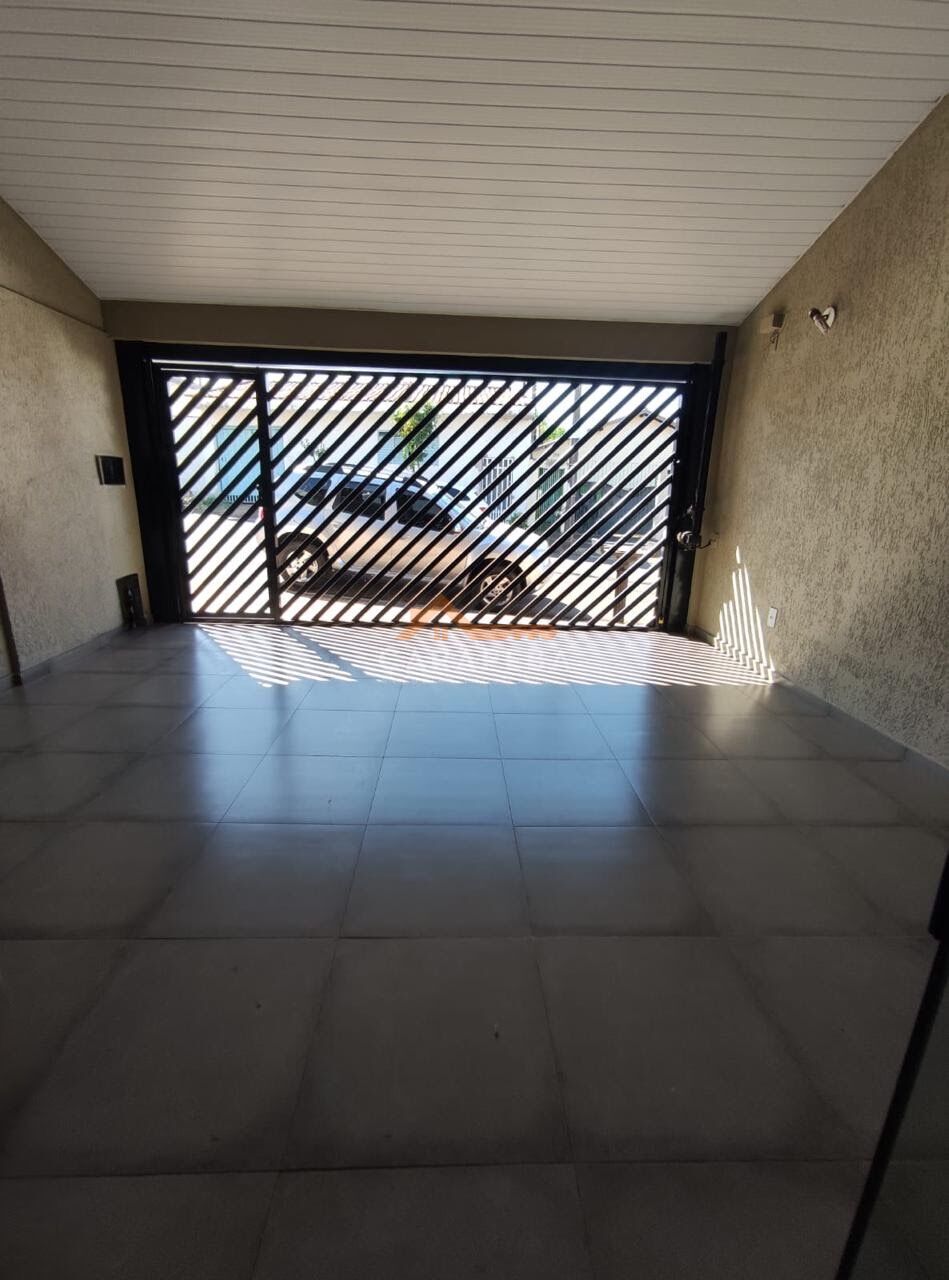 Casa, 2 quartos, 107 m² - Foto 7