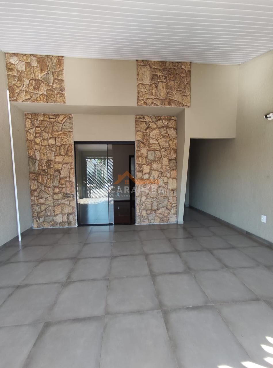 Casa, 2 quartos, 107 m² - Foto 6