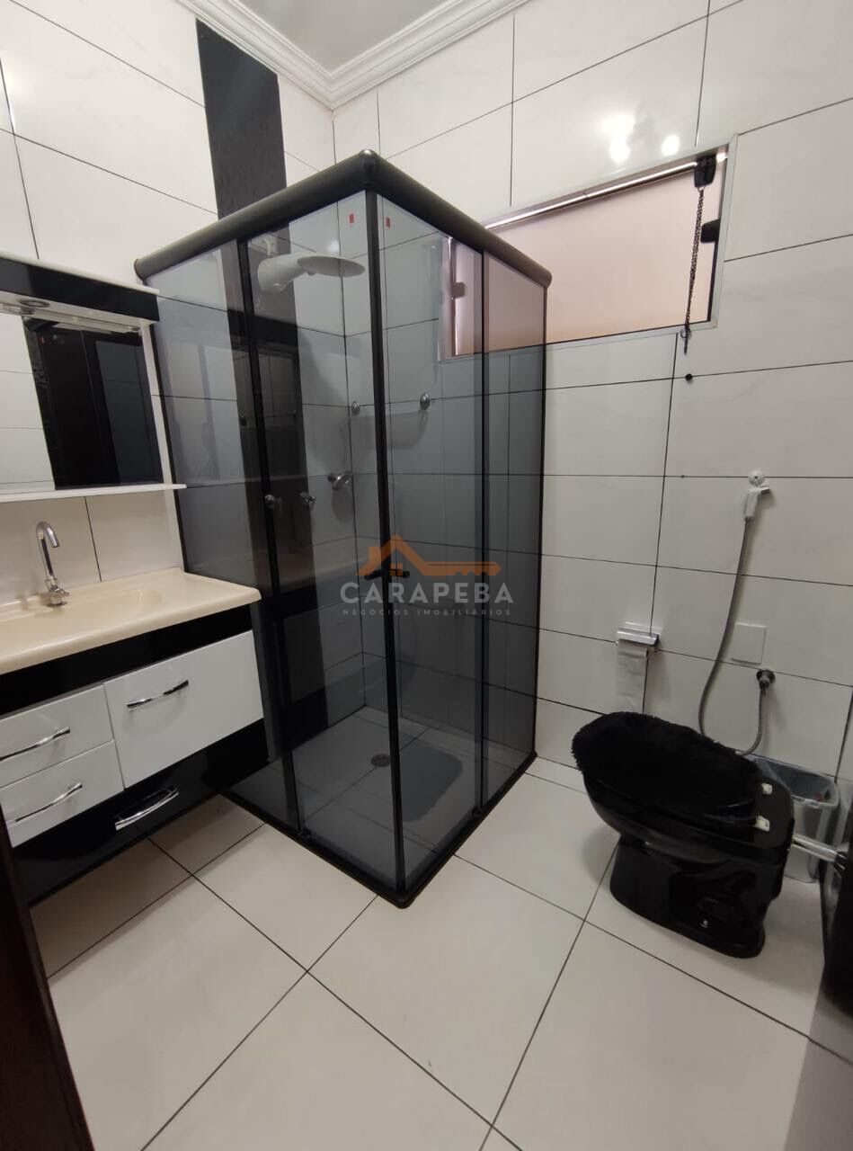 Casa, 2 quartos, 107 m² - Foto 2