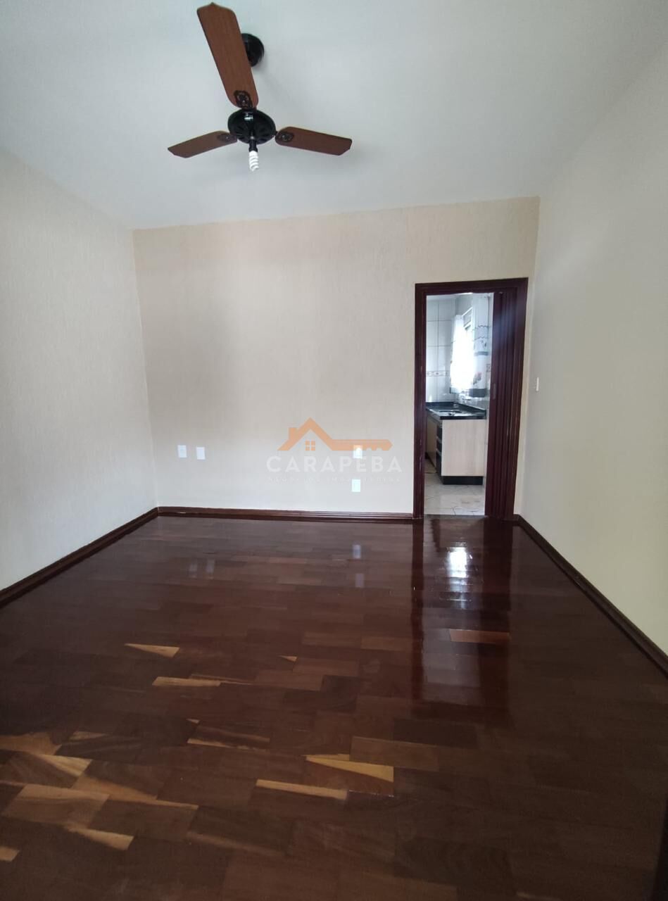 Casa, 2 quartos, 107 m² - Foto 10