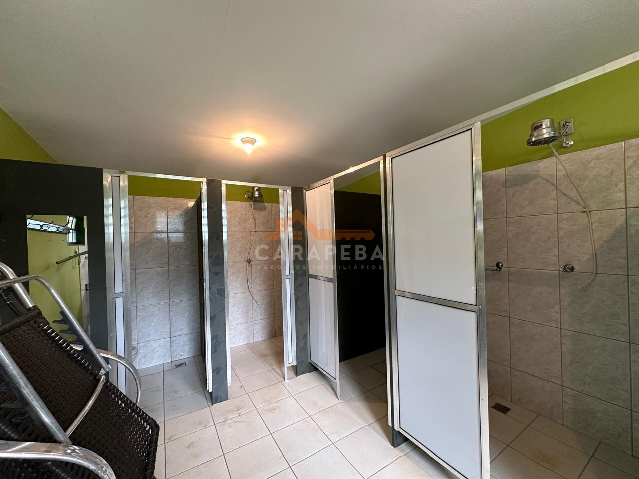 Chácara, 3 quartos, 1 hectares - Foto 34