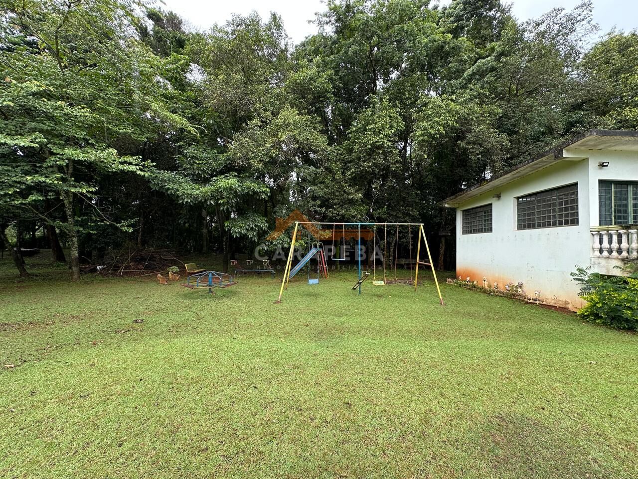 Chácara, 3 quartos, 1 hectares - Foto 11