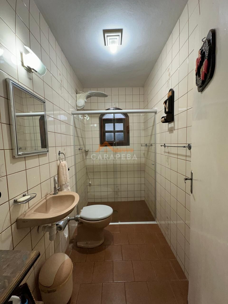 Chácara, 3 quartos, 1 hectares - Foto 25