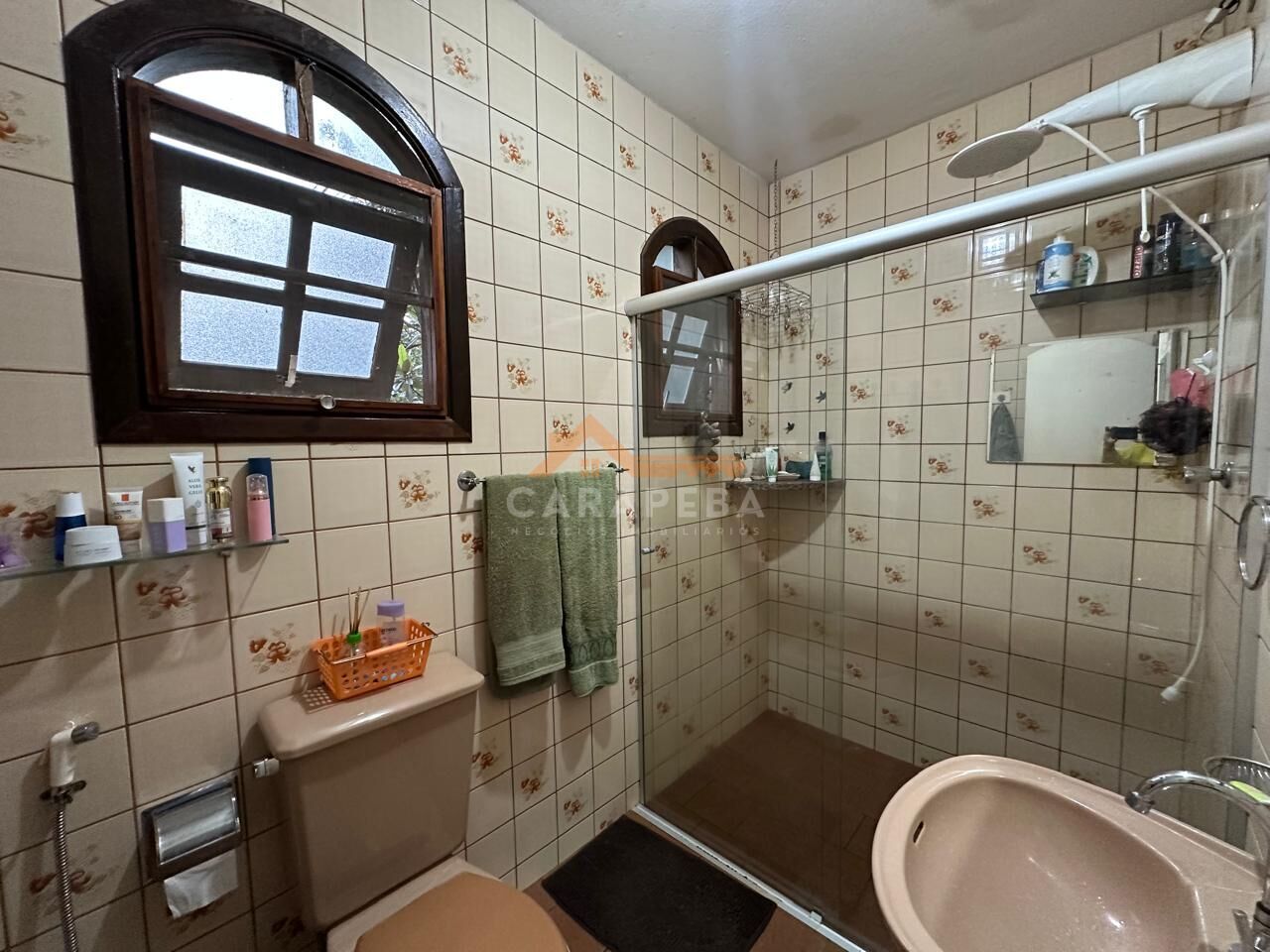 Chácara, 3 quartos, 1 hectares - Foto 28