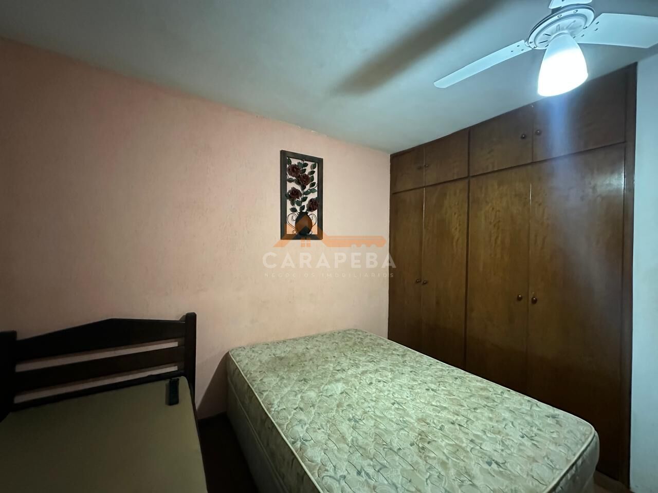 Chácara, 3 quartos, 1 hectares - Foto 22