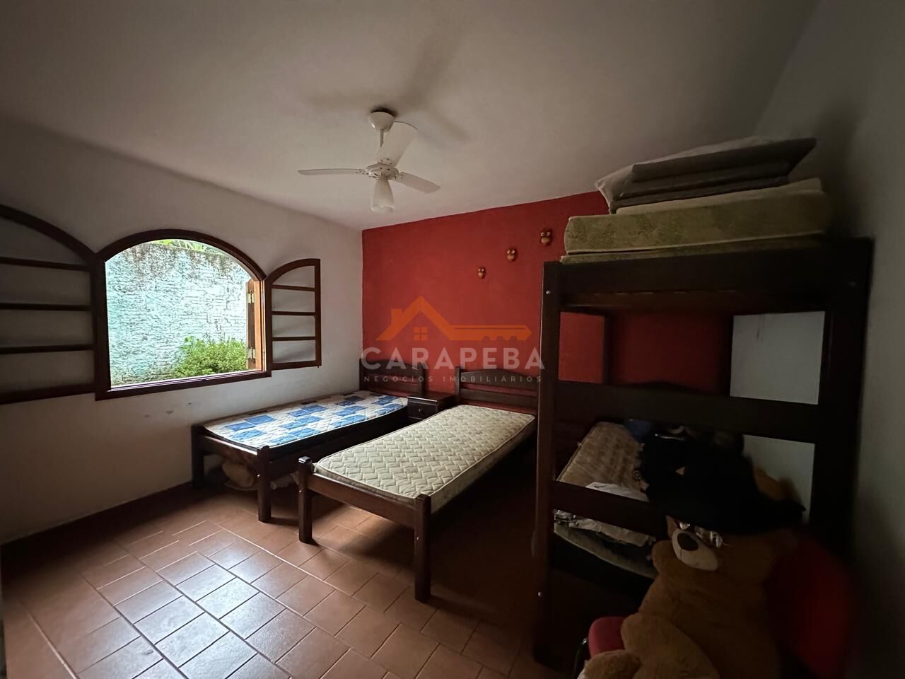 Chácara, 3 quartos, 1 hectares - Foto 27