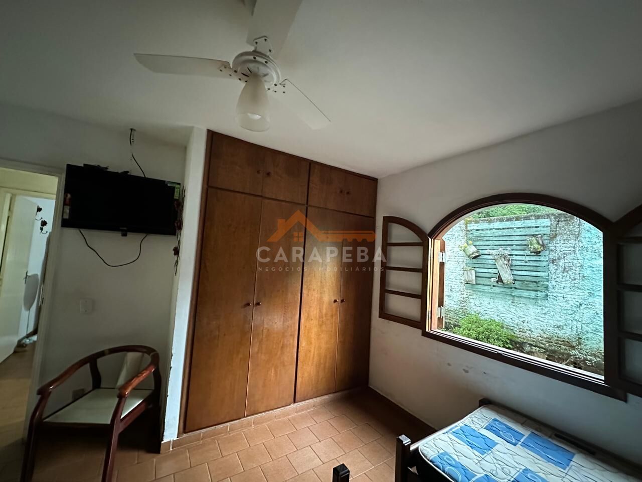 Chácara, 3 quartos, 1 hectares - Foto 26