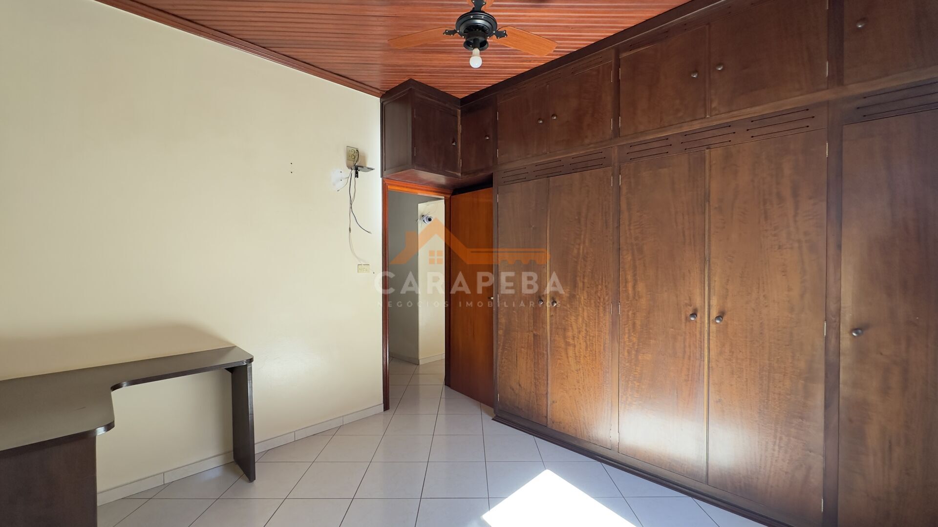 Casa, 3 quartos, 218 m² - Foto 6