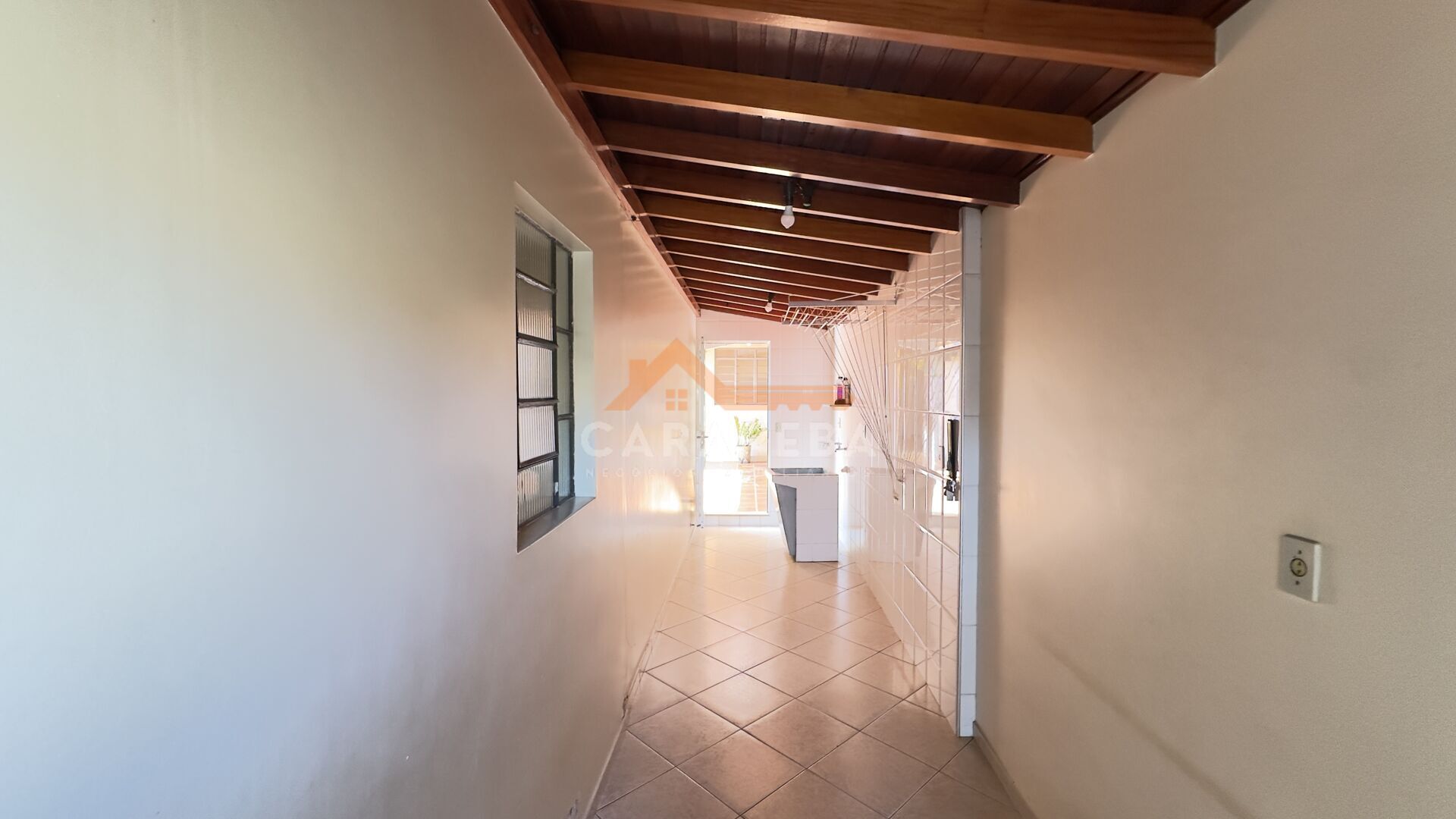 Casa, 3 quartos, 218 m² - Foto 13