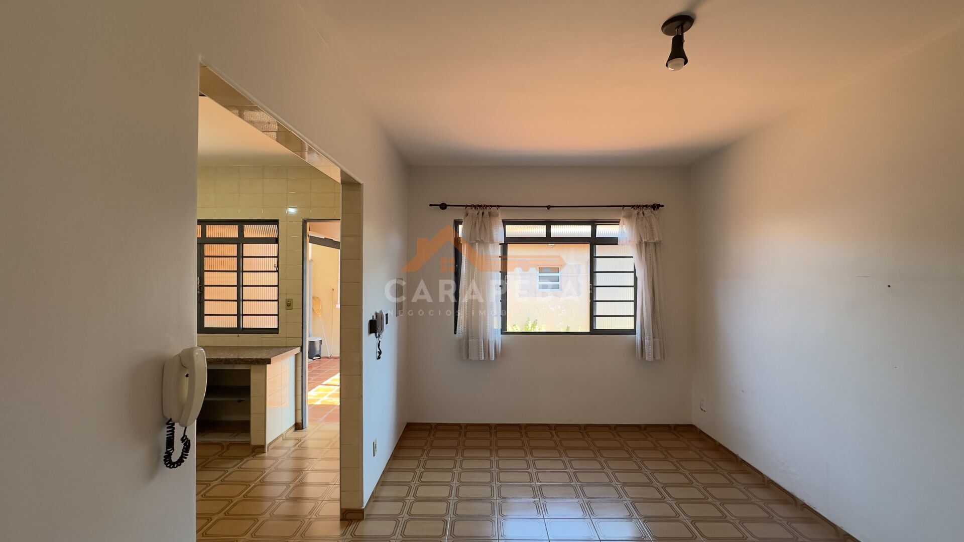 Casa, 3 quartos, 218 m² - Foto 17