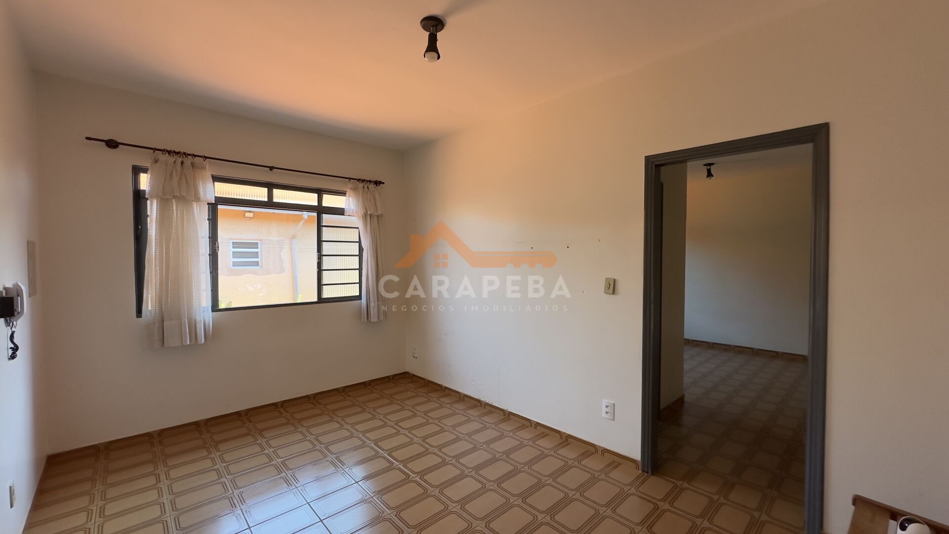 Casa, 3 quartos, 218 m² - Foto 18