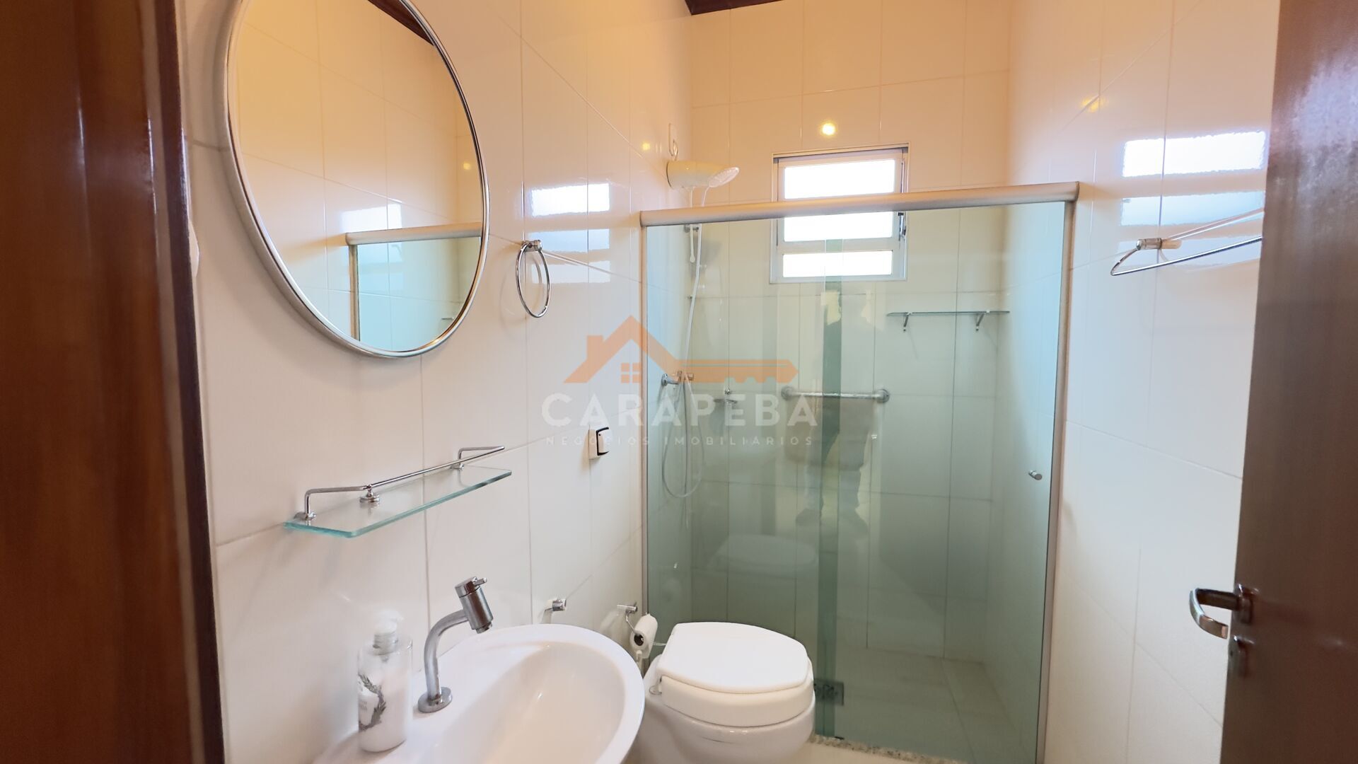 Casa, 3 quartos, 218 m² - Foto 10